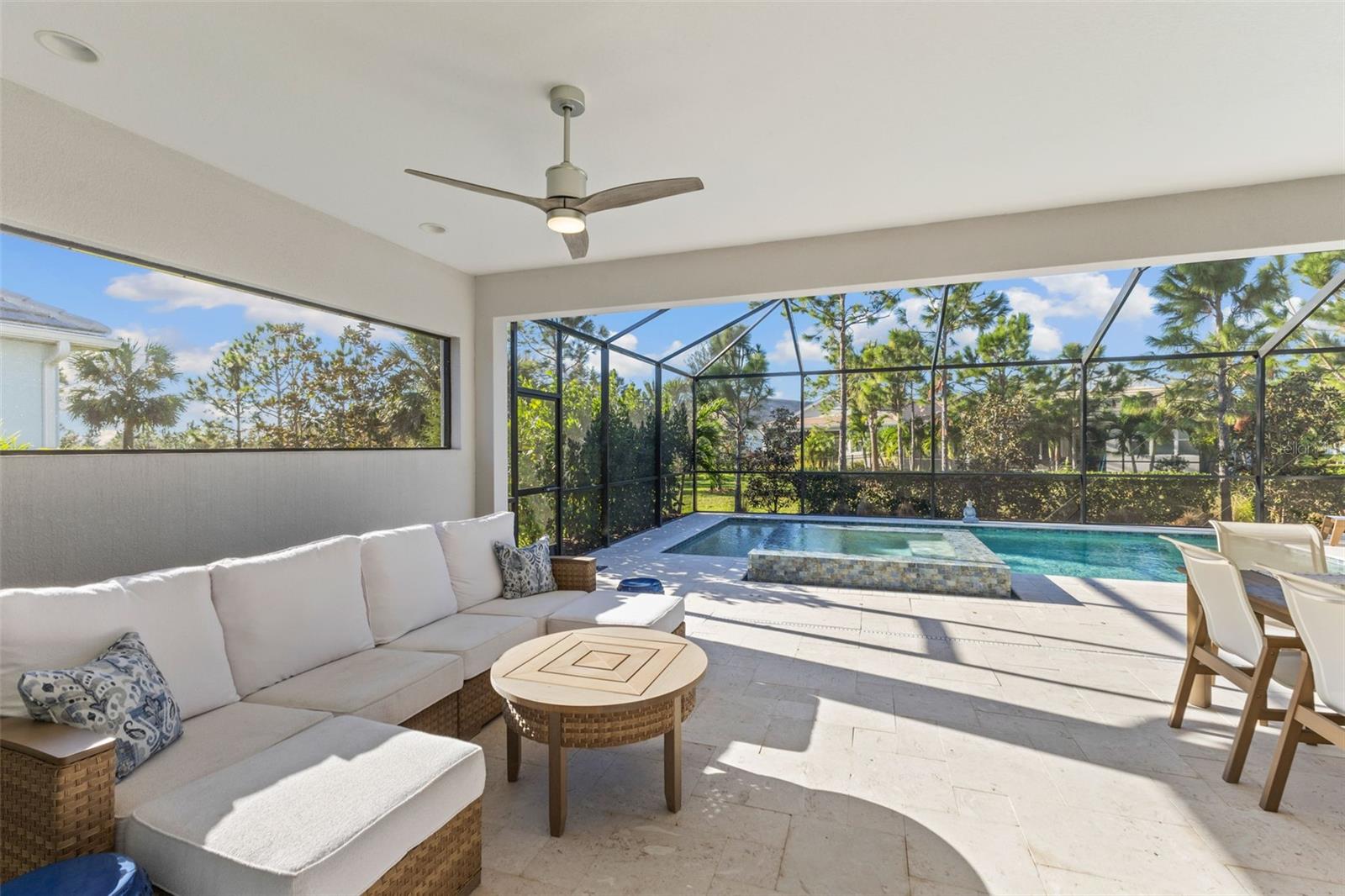 883 SEASCAPE PL, SARASOTA, FL, 34240