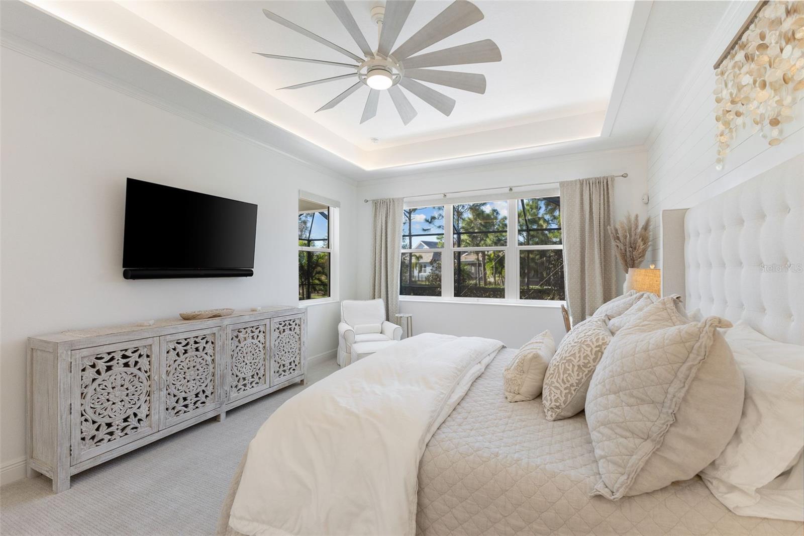 883 SEASCAPE PL, SARASOTA, FL, 34240