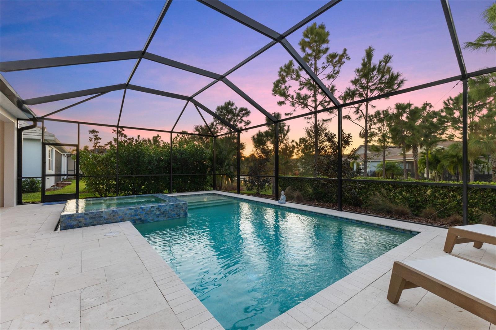 883 SEASCAPE PL, SARASOTA, FL, 34240
