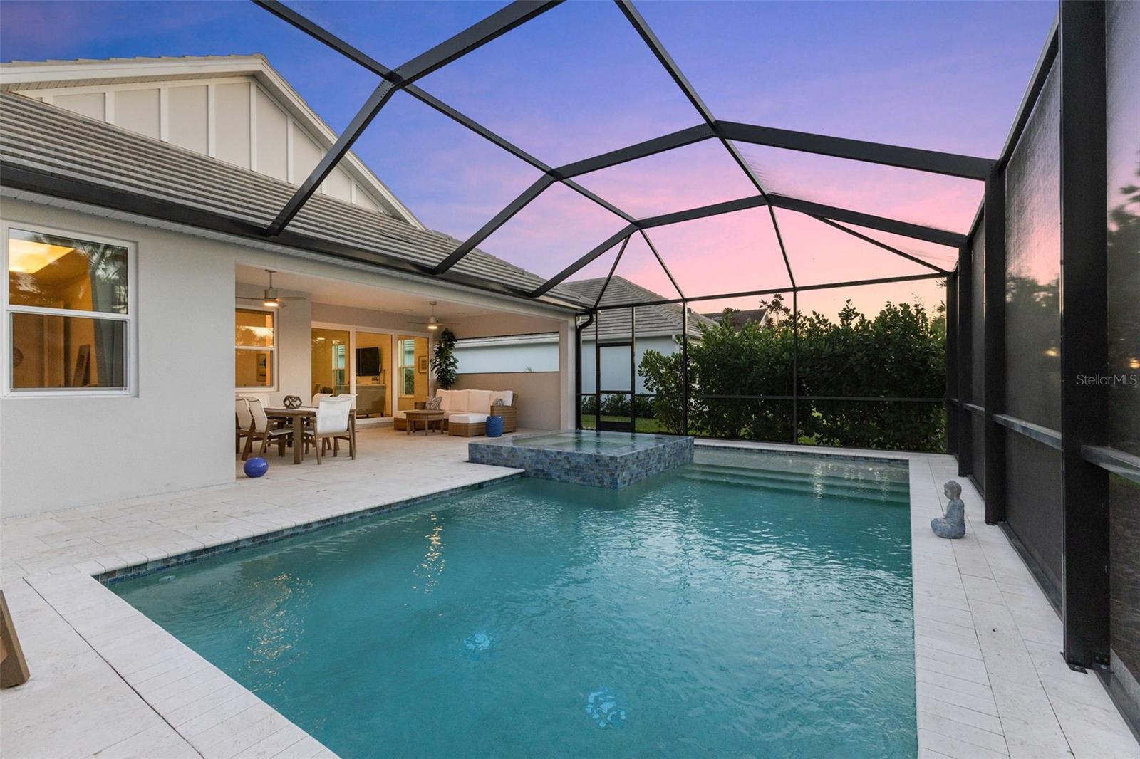 883 SEASCAPE PL, SARASOTA, FL, 34240