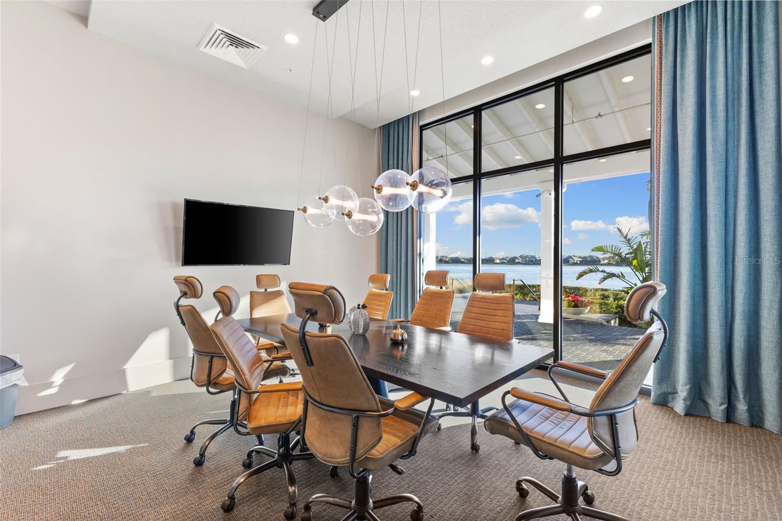 883 SEASCAPE PL, SARASOTA, FL, 34240