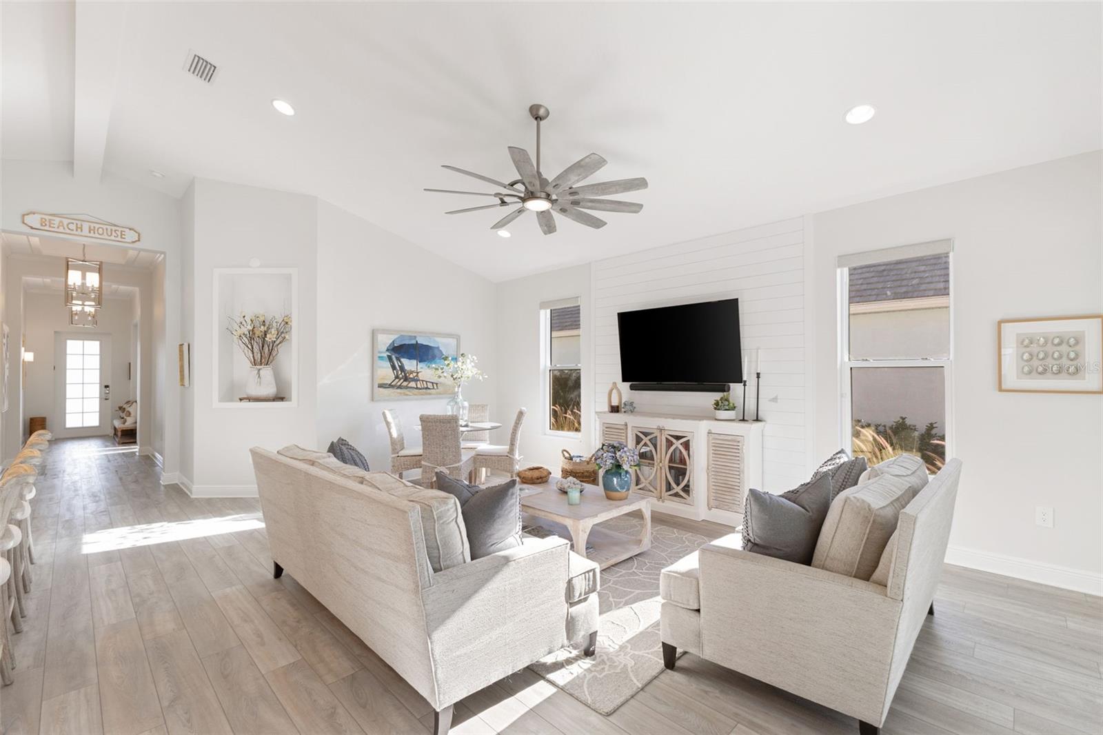 883 SEASCAPE PL, SARASOTA, FL, 34240