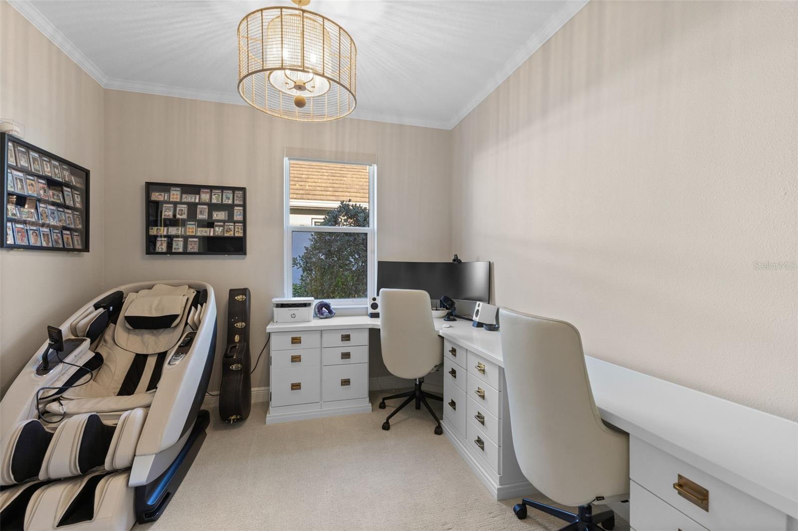 883 SEASCAPE PL, SARASOTA, FL, 34240