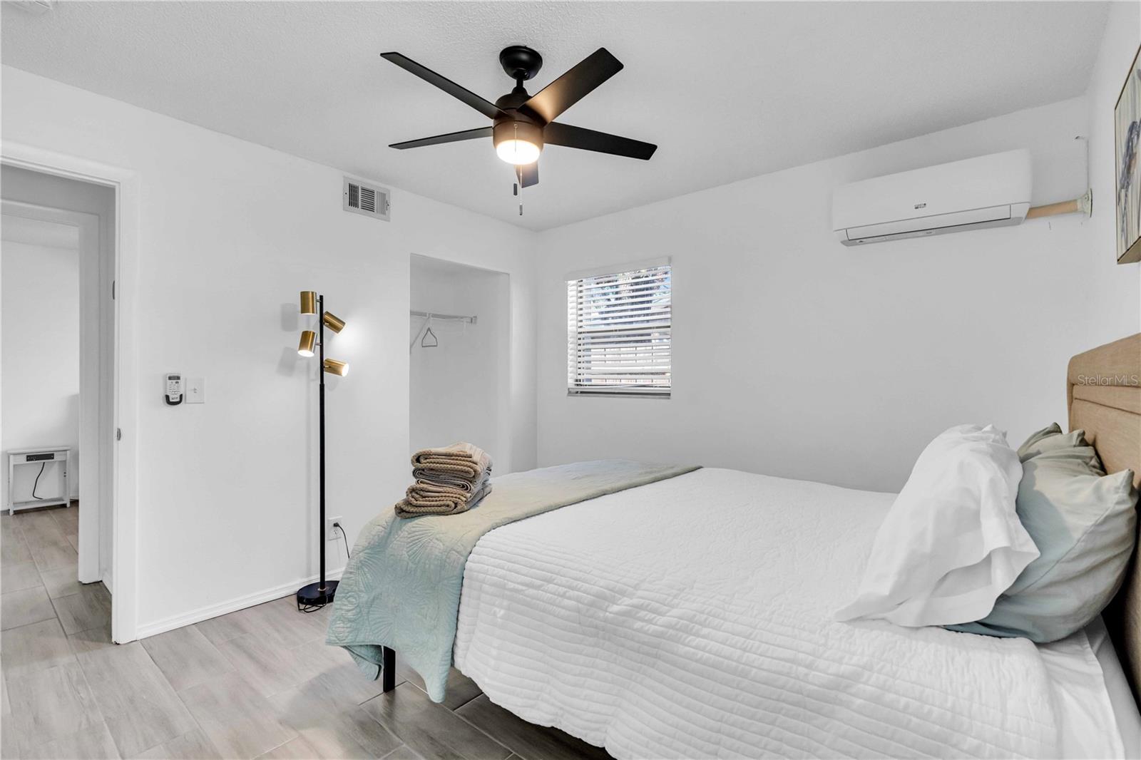 6706 S KISSIMMEE ST, TAMPA, FL, 33616