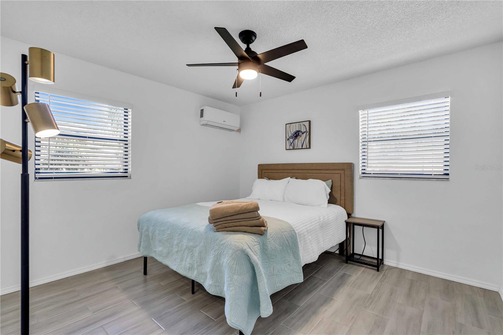 6706 S KISSIMMEE ST, TAMPA, FL, 33616