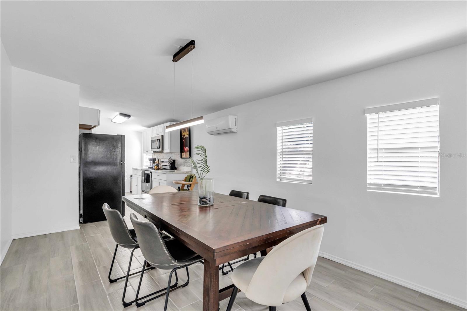 6706 S KISSIMMEE ST, TAMPA, FL, 33616