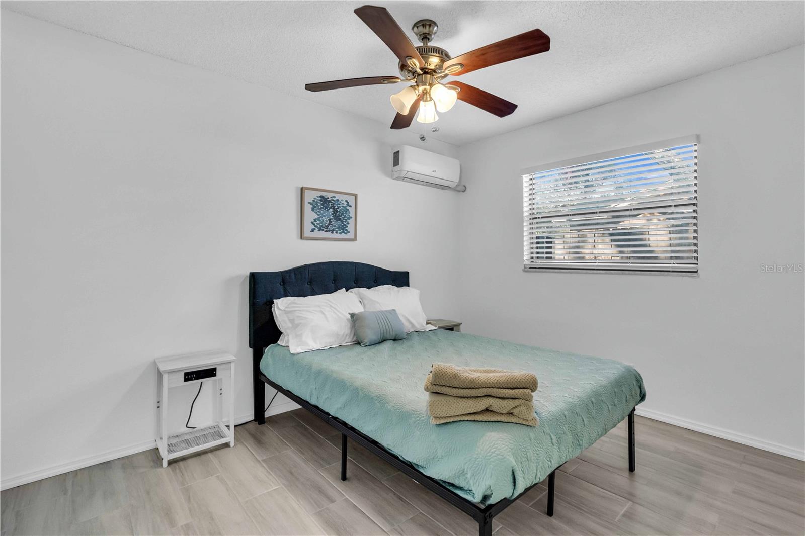 6706 S KISSIMMEE ST, TAMPA, FL, 33616