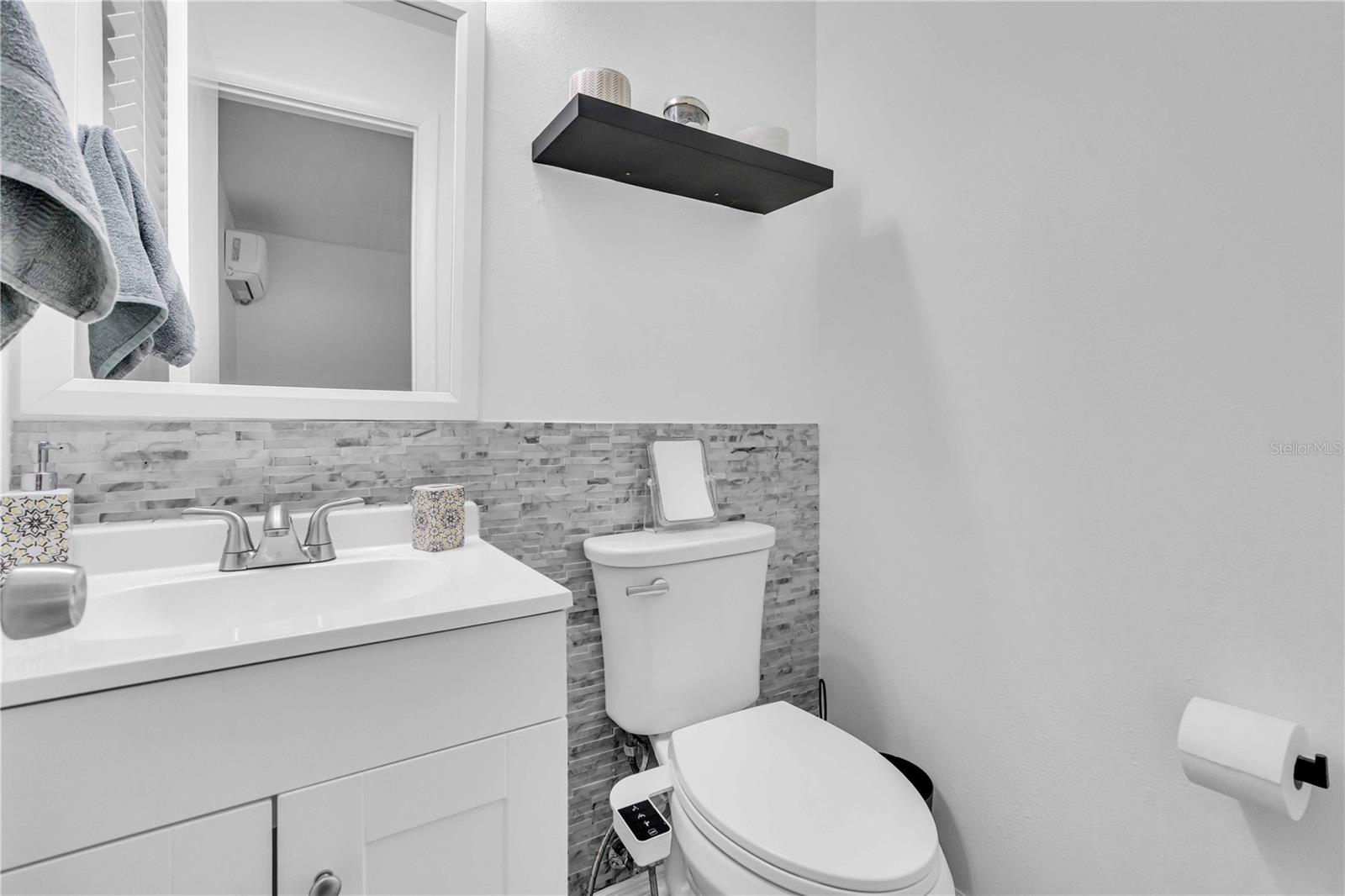 6706 S KISSIMMEE ST, TAMPA, FL, 33616