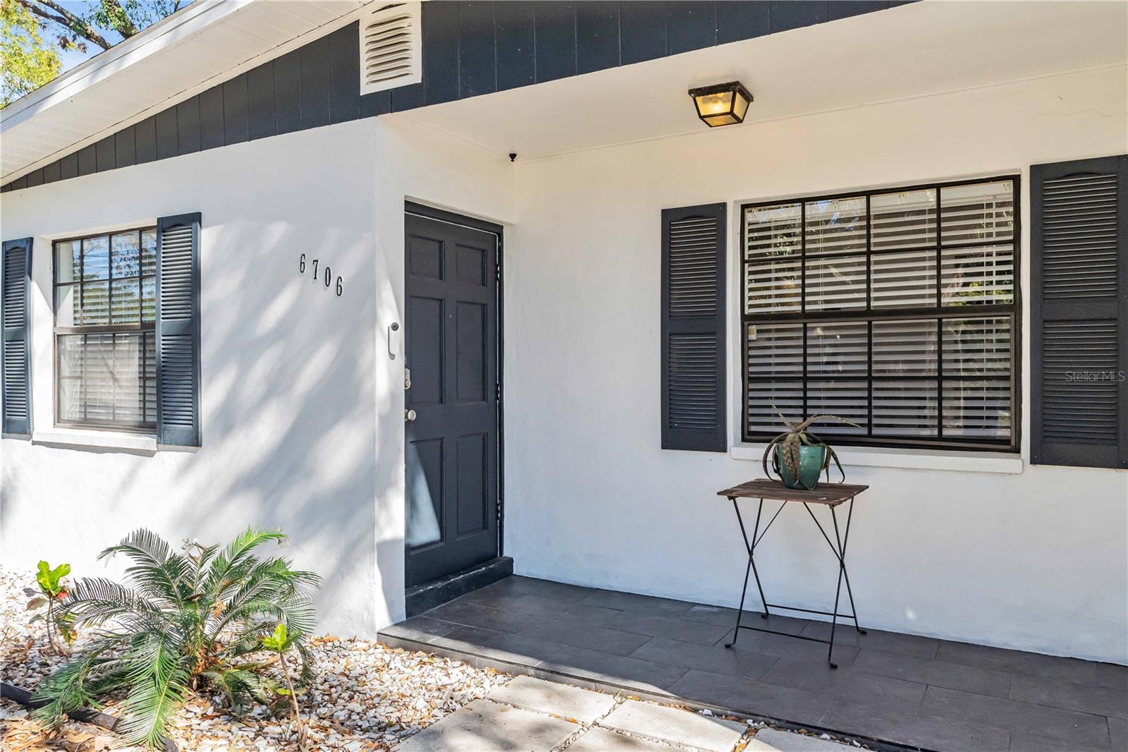 6706 S KISSIMMEE ST, TAMPA, FL, 33616
