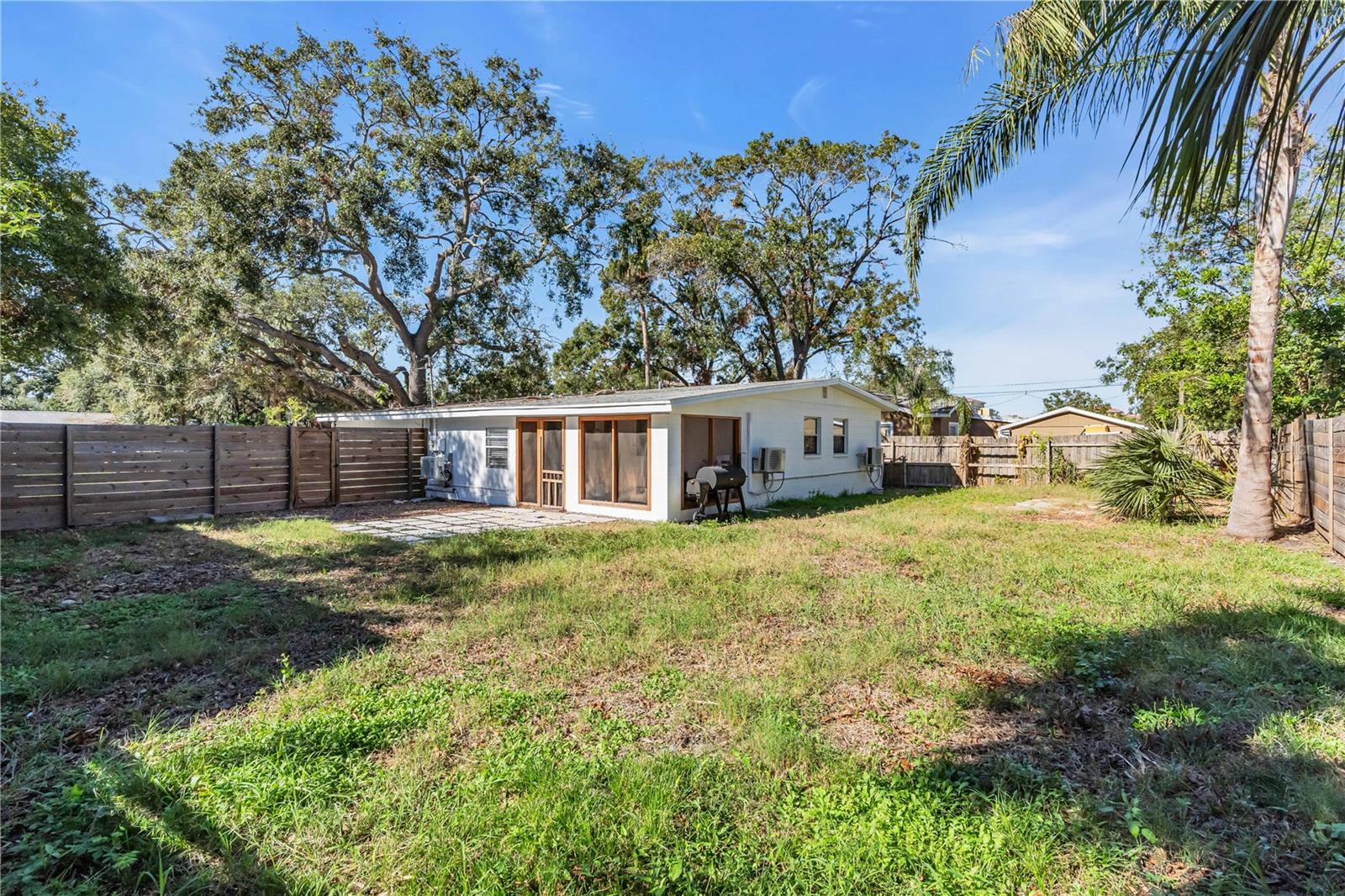 6706 S KISSIMMEE ST, TAMPA, FL, 33616