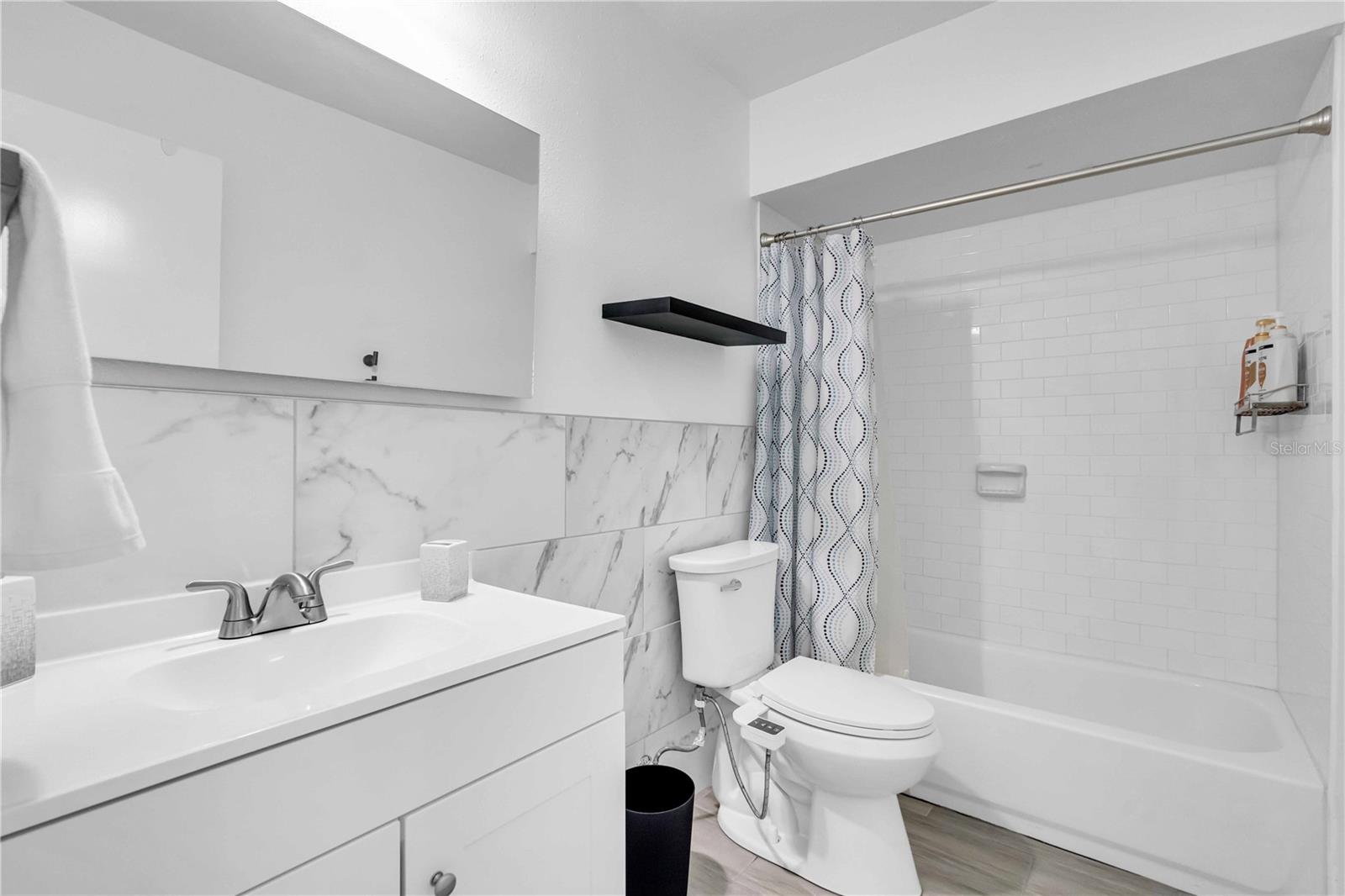 6706 S KISSIMMEE ST, TAMPA, FL, 33616