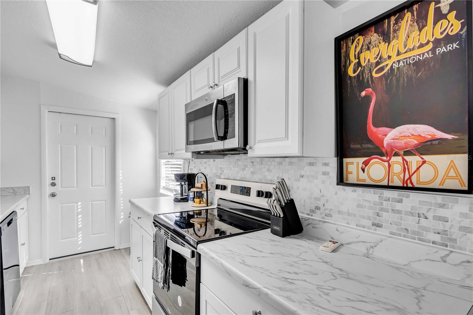 6706 S KISSIMMEE ST, TAMPA, FL, 33616