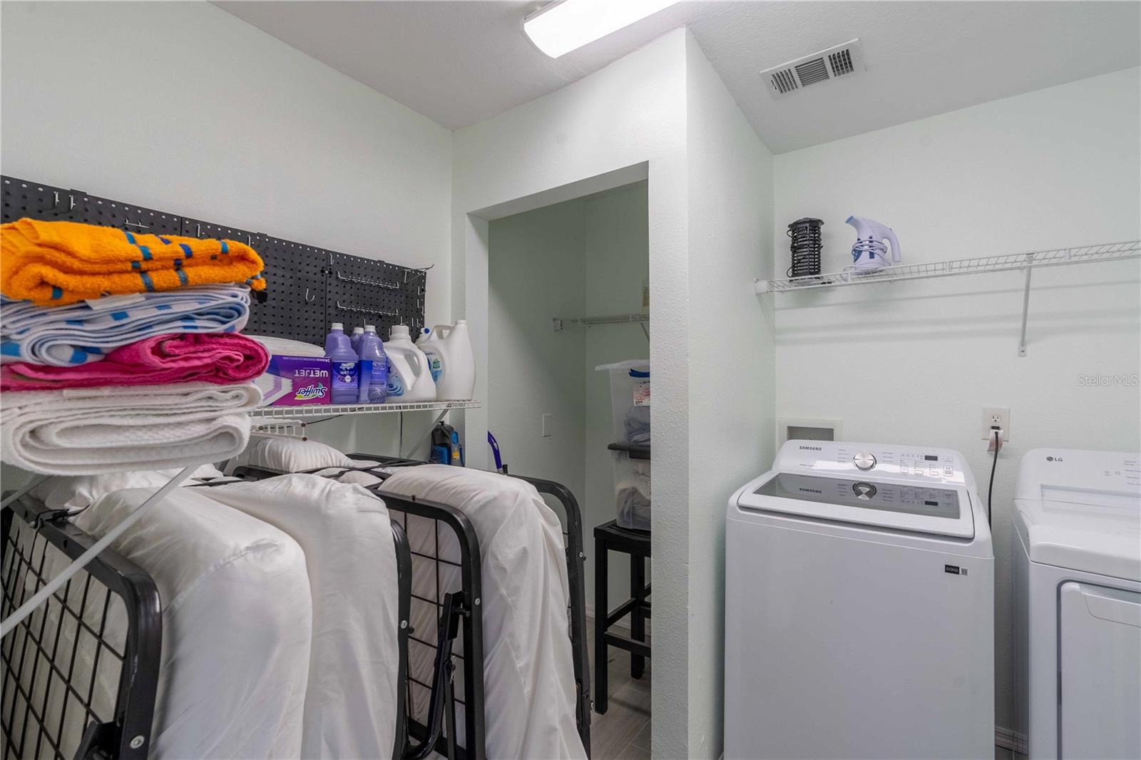 6706 S KISSIMMEE ST, TAMPA, FL, 33616