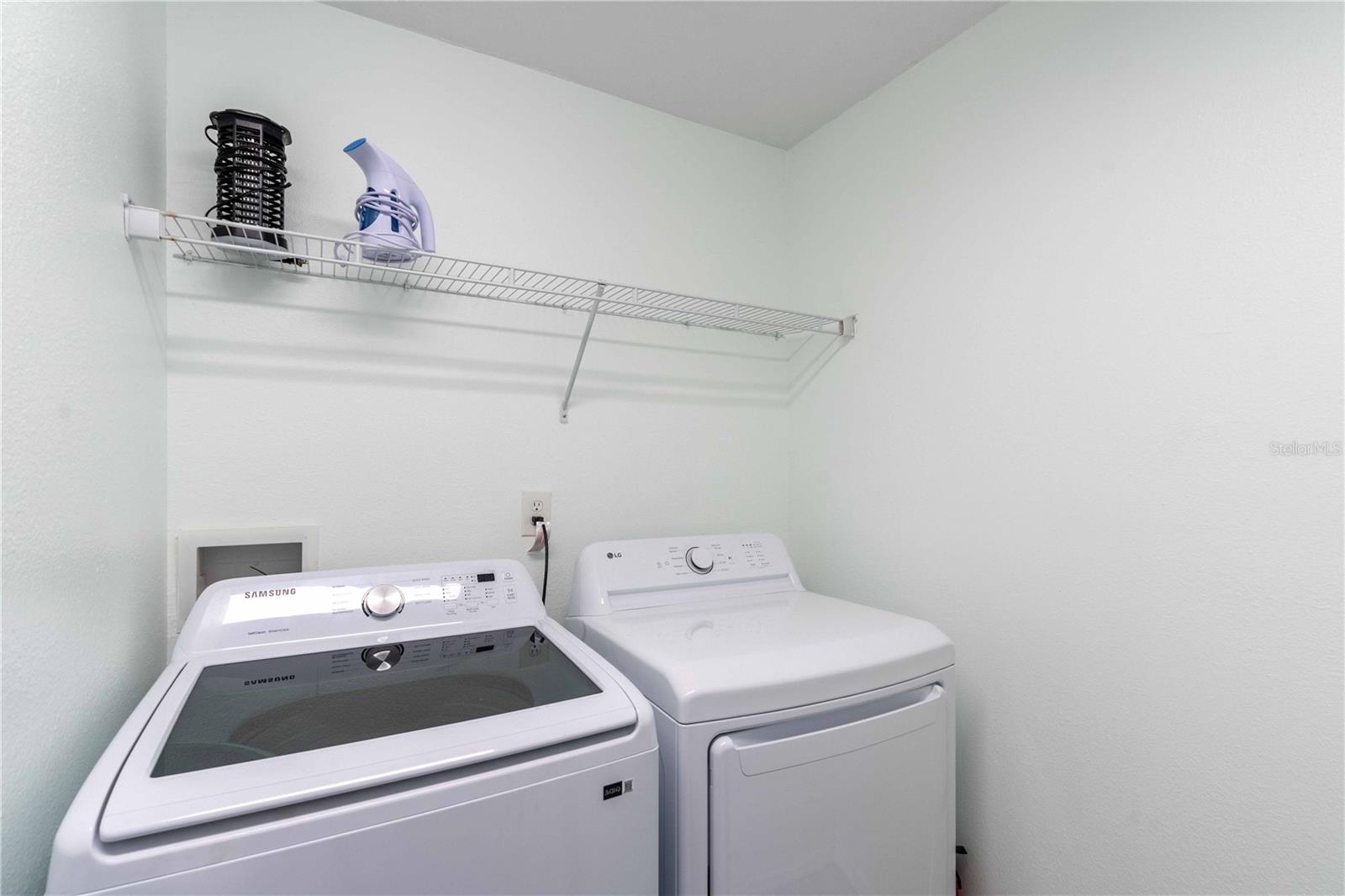6706 S KISSIMMEE ST, TAMPA, FL, 33616