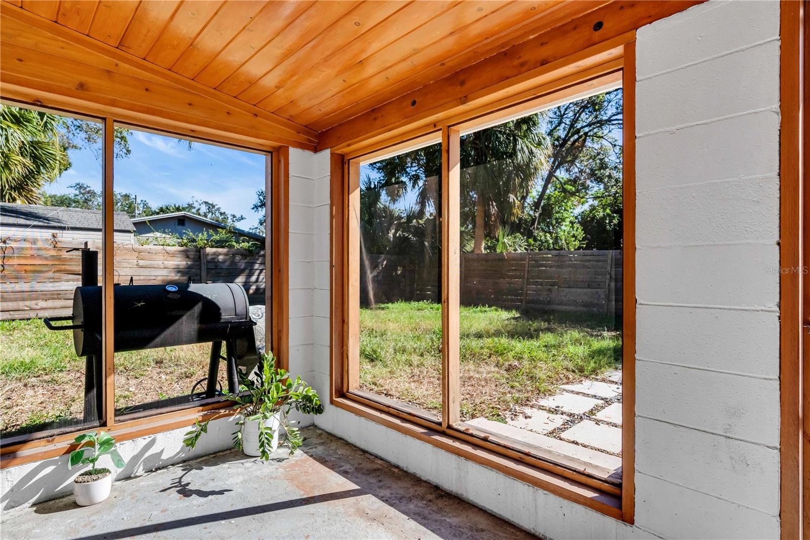 6706 S KISSIMMEE ST, TAMPA, FL, 33616