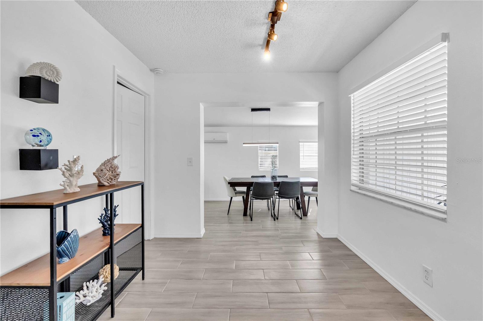 6706 S KISSIMMEE ST, TAMPA, FL, 33616