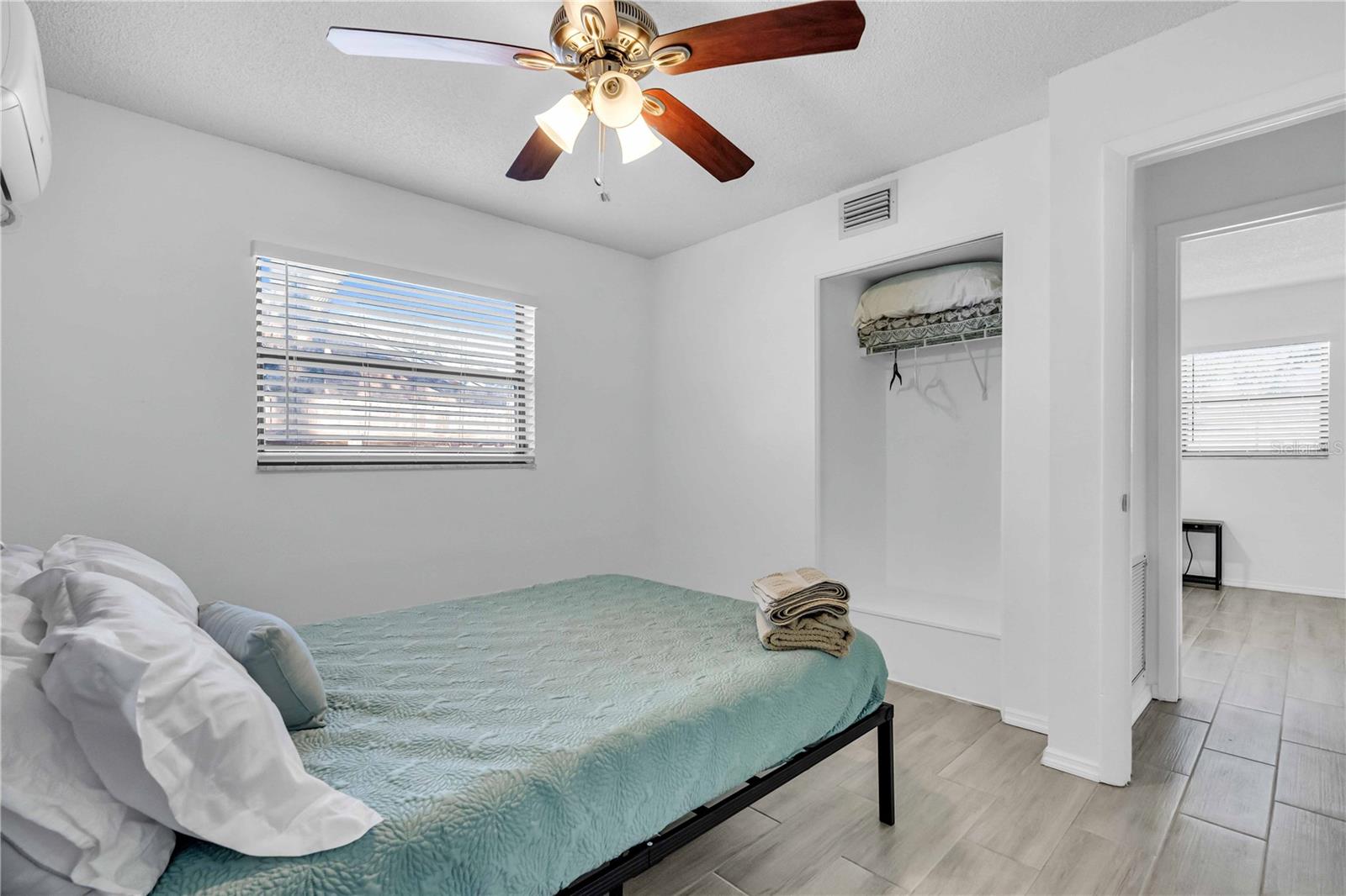 6706 S KISSIMMEE ST, TAMPA, FL, 33616