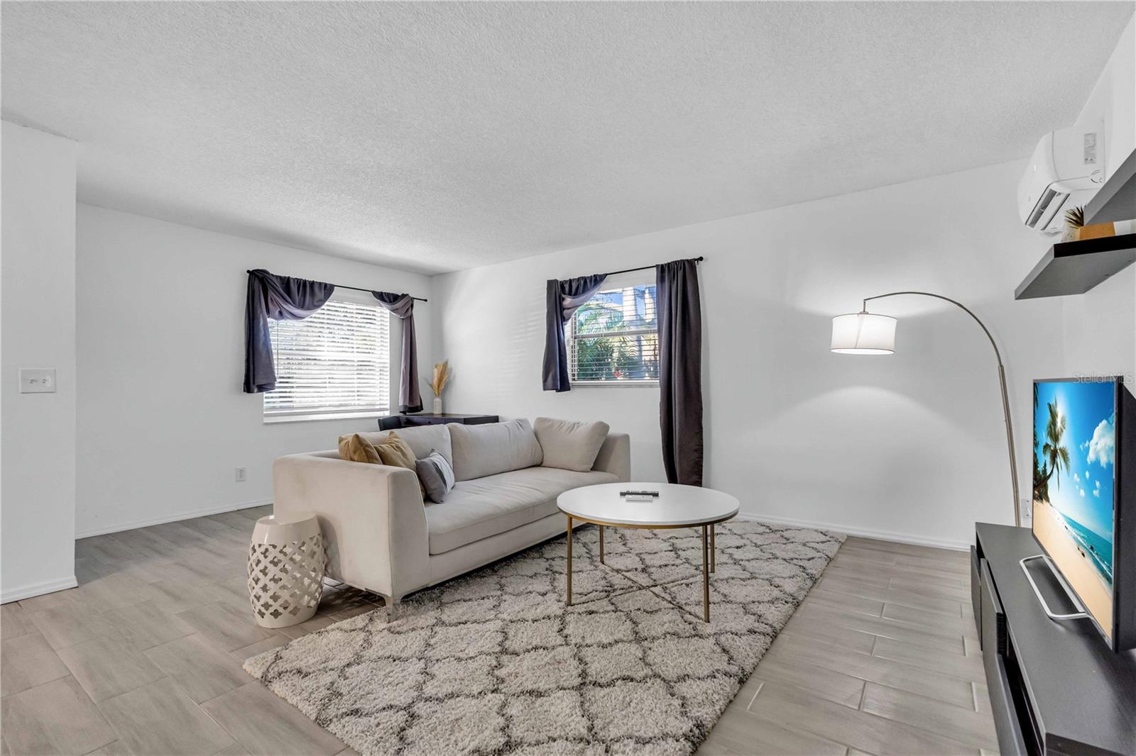 6706 S KISSIMMEE ST, TAMPA, FL, 33616