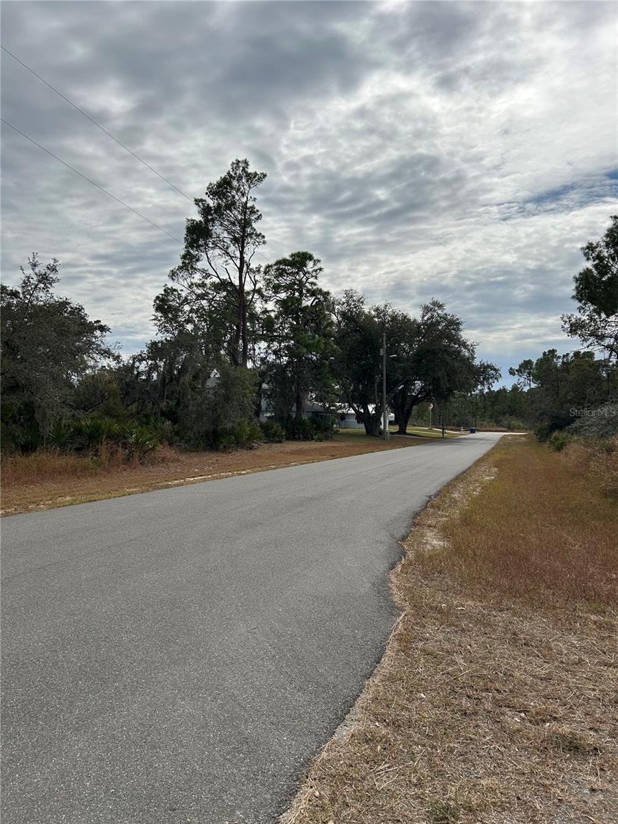 838 ROLLINS ST, LAKE PLACID, FL, 33852