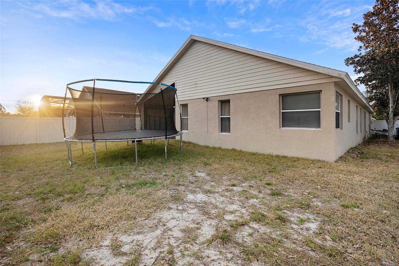 3125 WOOD ROSE WAY, DELTONA, FL, 32725