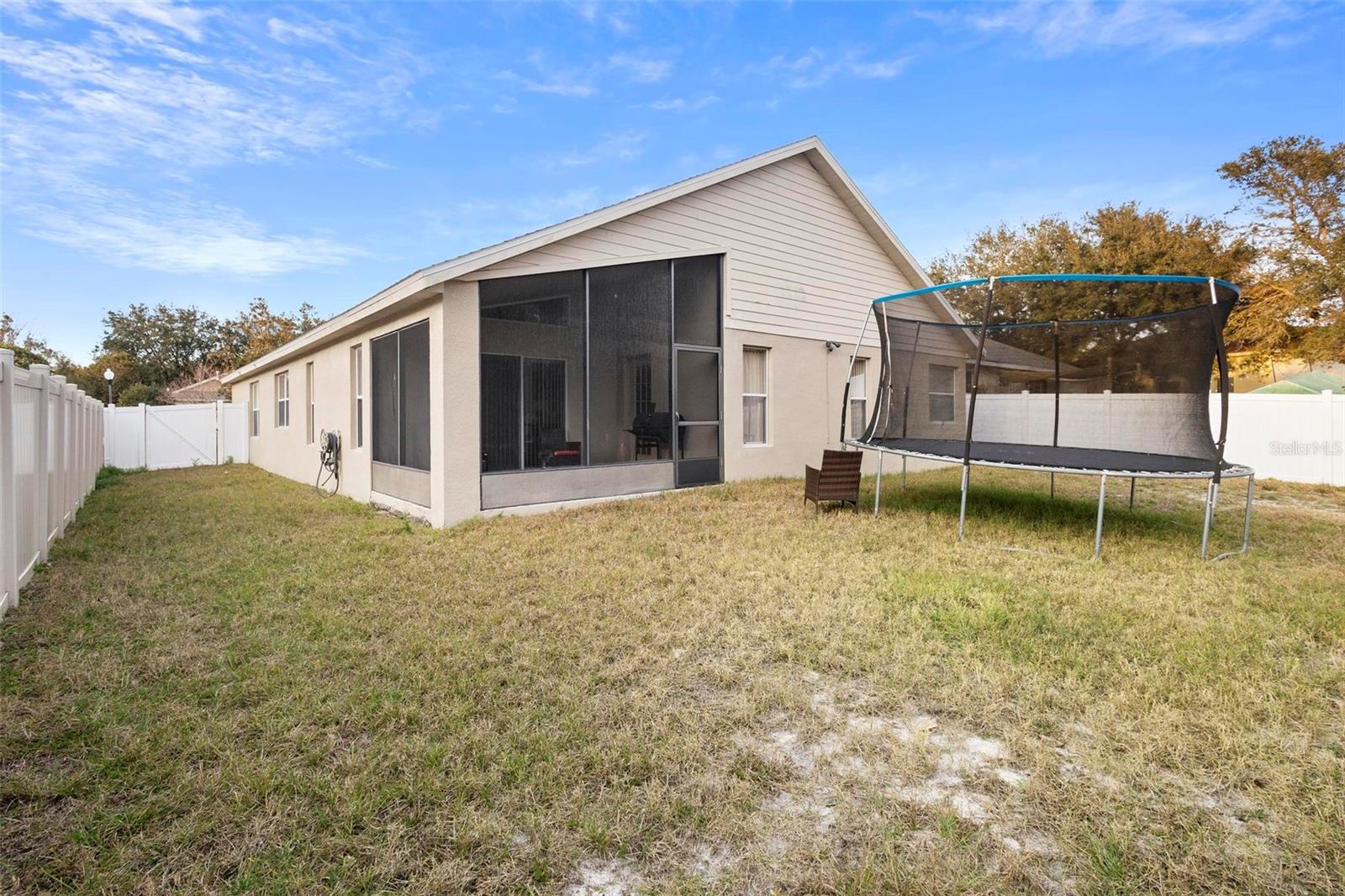 3125 WOOD ROSE WAY, DELTONA, FL, 32725