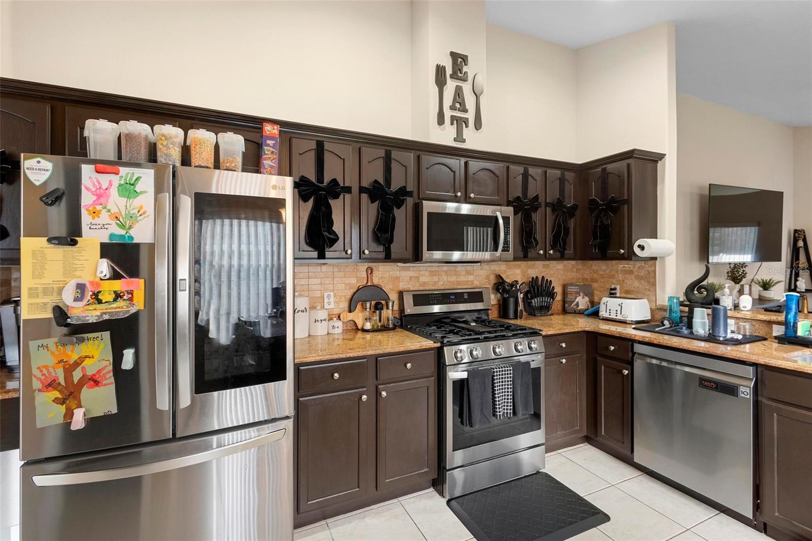 3125 WOOD ROSE WAY, DELTONA, FL, 32725