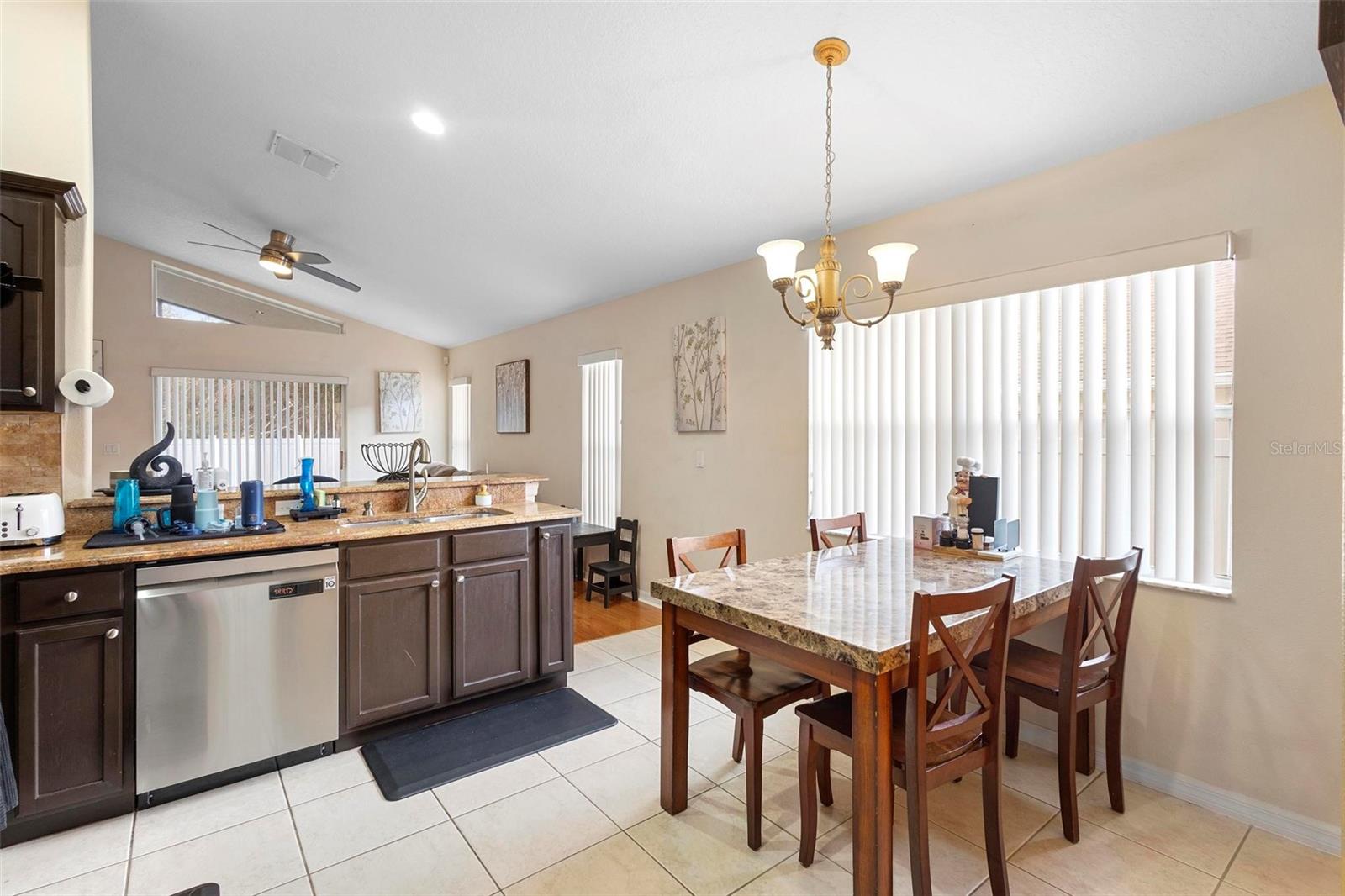 3125 WOOD ROSE WAY, DELTONA, FL, 32725