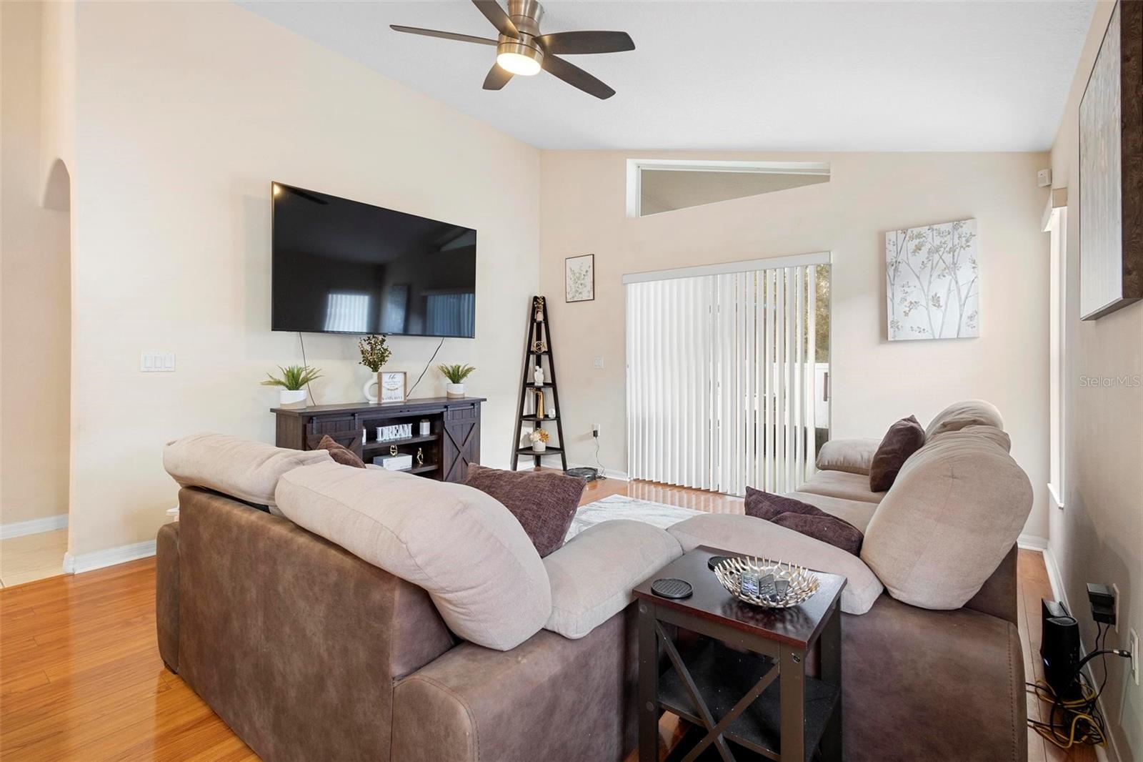 3125 WOOD ROSE WAY, DELTONA, FL, 32725