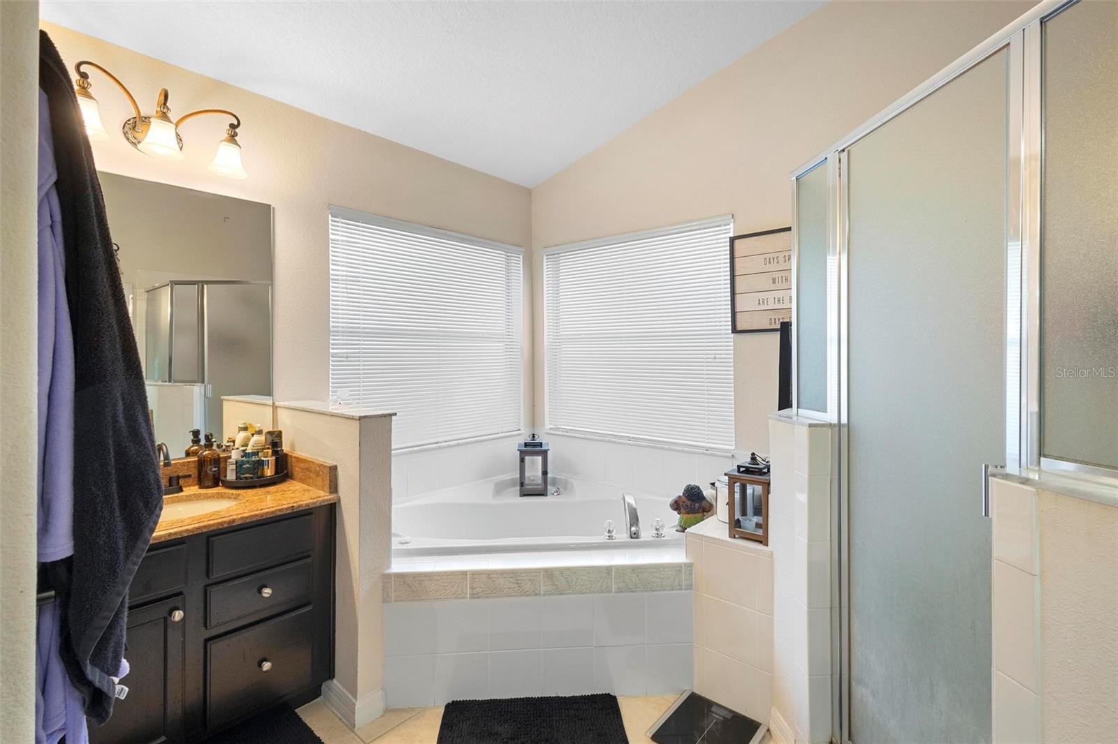 3125 WOOD ROSE WAY, DELTONA, FL, 32725