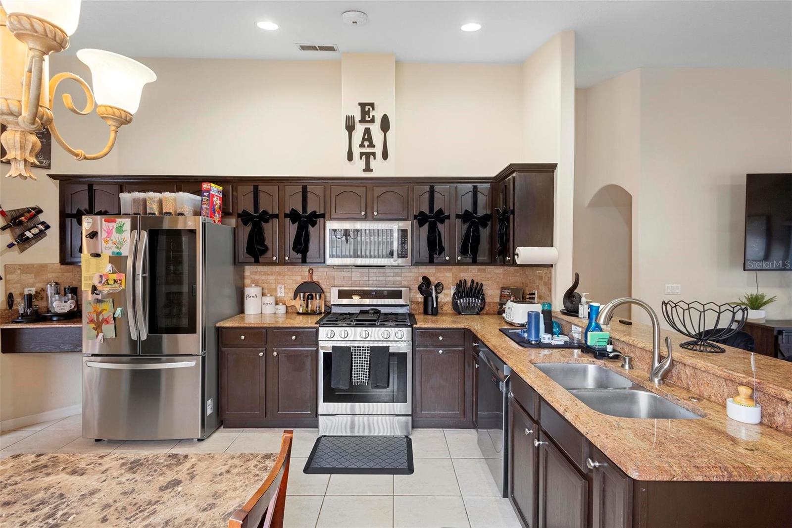 3125 WOOD ROSE WAY, DELTONA, FL, 32725