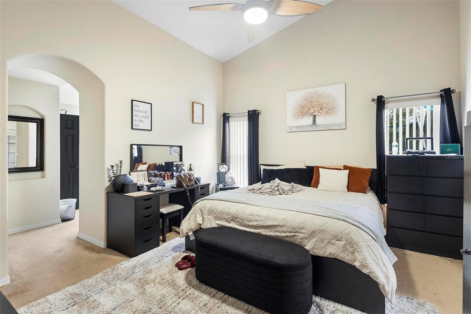3125 WOOD ROSE WAY, DELTONA, FL, 32725