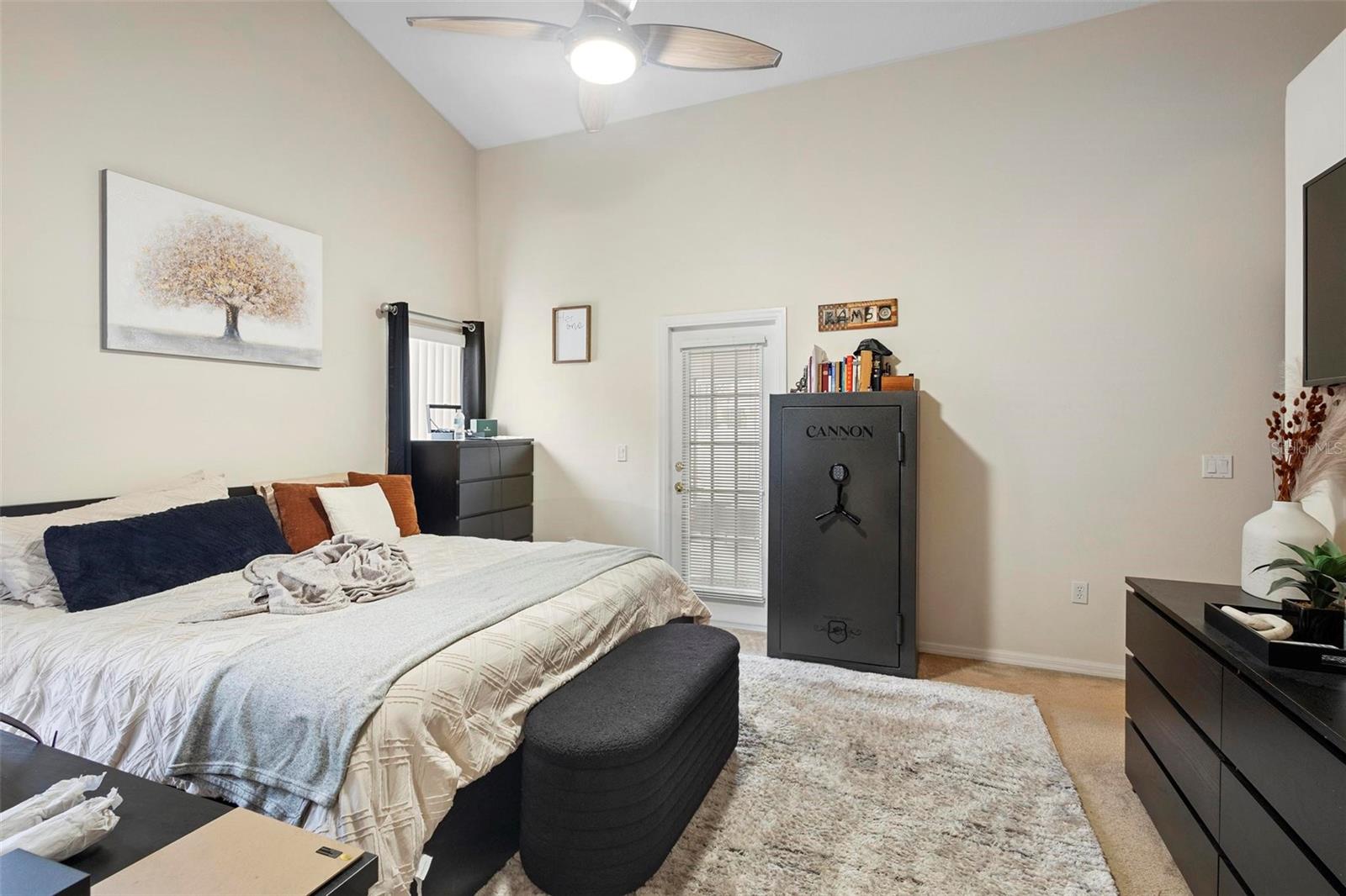 3125 WOOD ROSE WAY, DELTONA, FL, 32725
