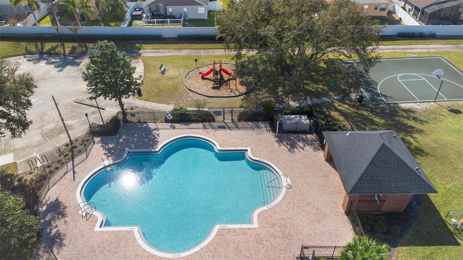 3125 WOOD ROSE WAY, DELTONA, FL, 32725