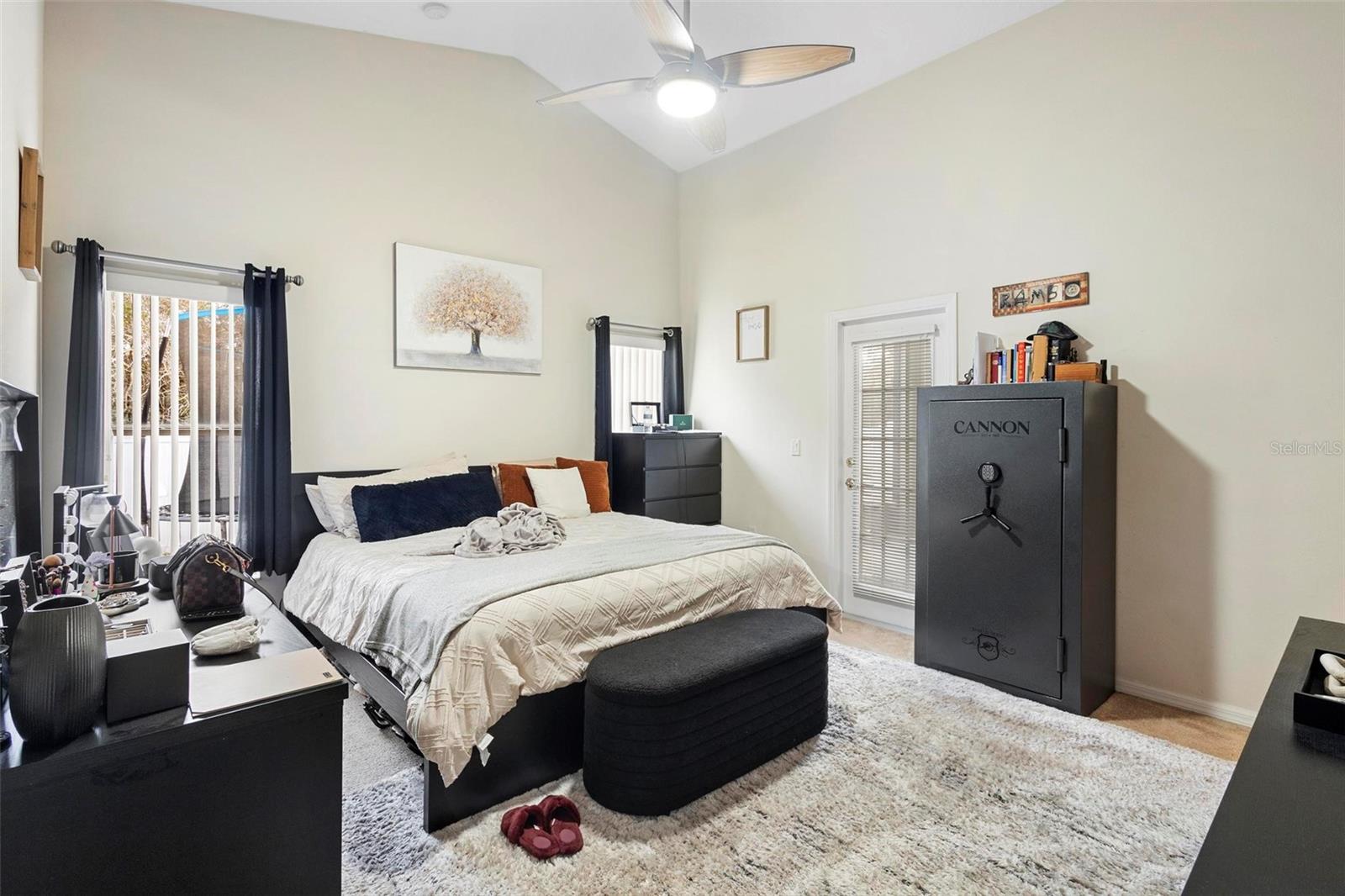 3125 WOOD ROSE WAY, DELTONA, FL, 32725
