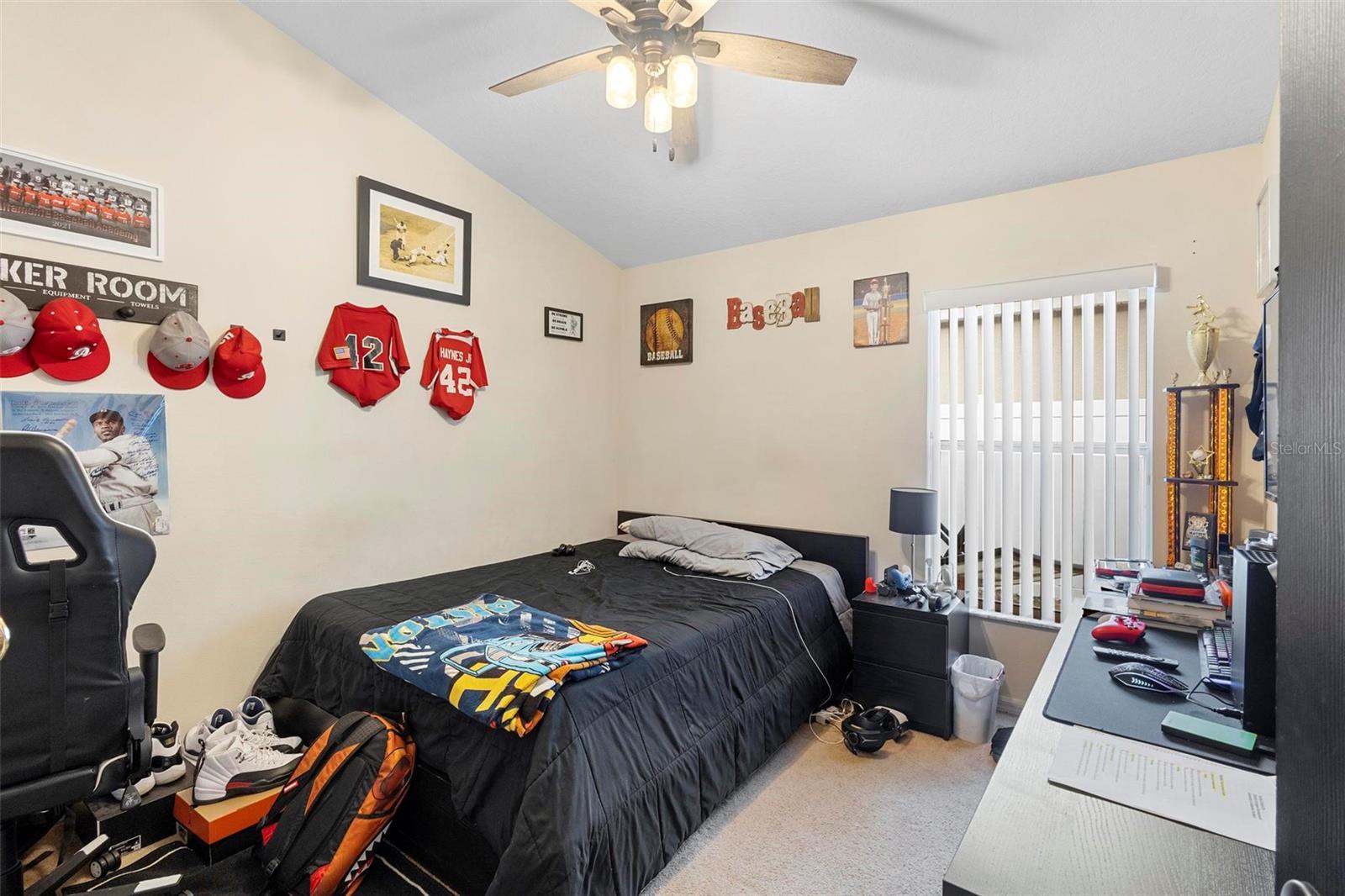 3125 WOOD ROSE WAY, DELTONA, FL, 32725