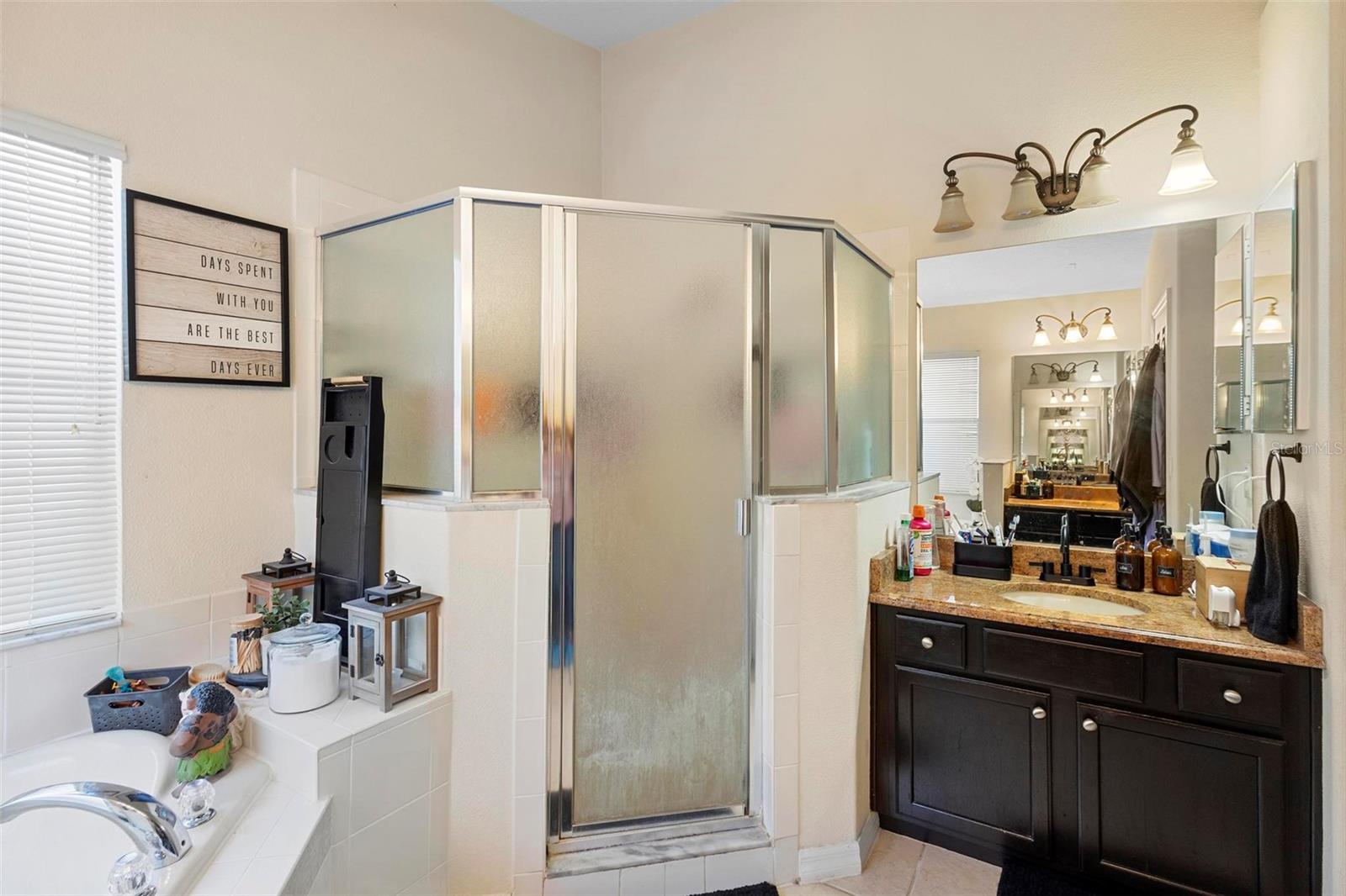 3125 WOOD ROSE WAY, DELTONA, FL, 32725