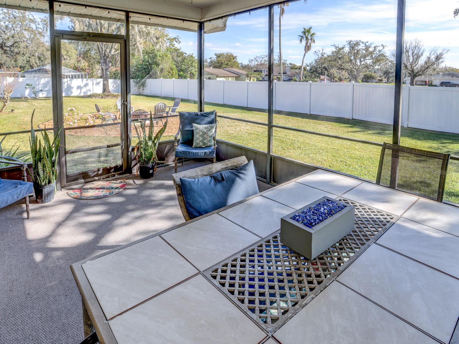 825 E MANN RD, BARTOW, FL, 33830