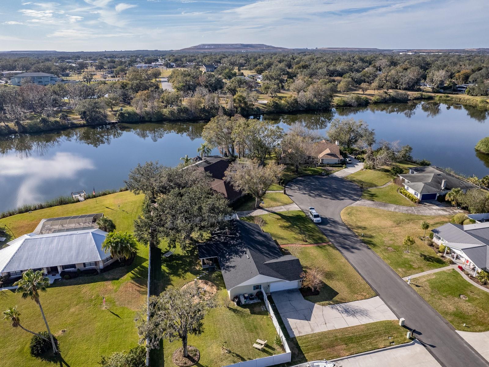825 E MANN RD, BARTOW, FL, 33830