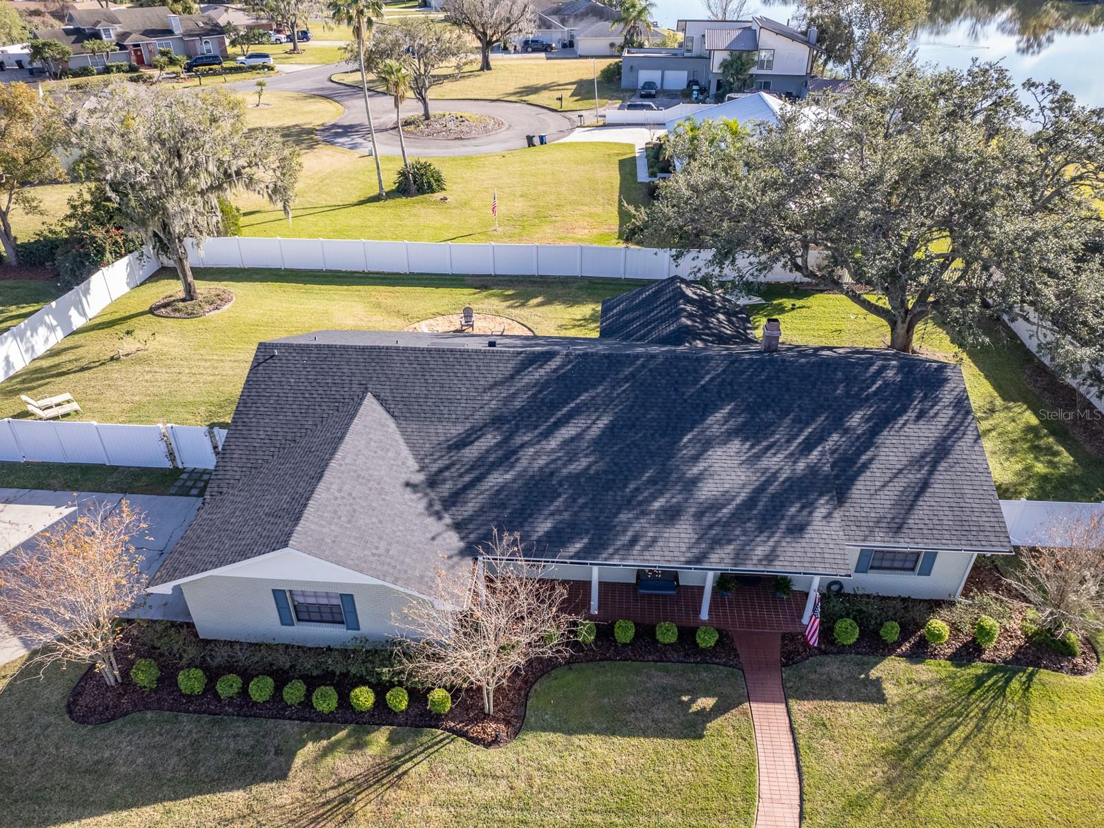 825 E MANN RD, BARTOW, FL, 33830