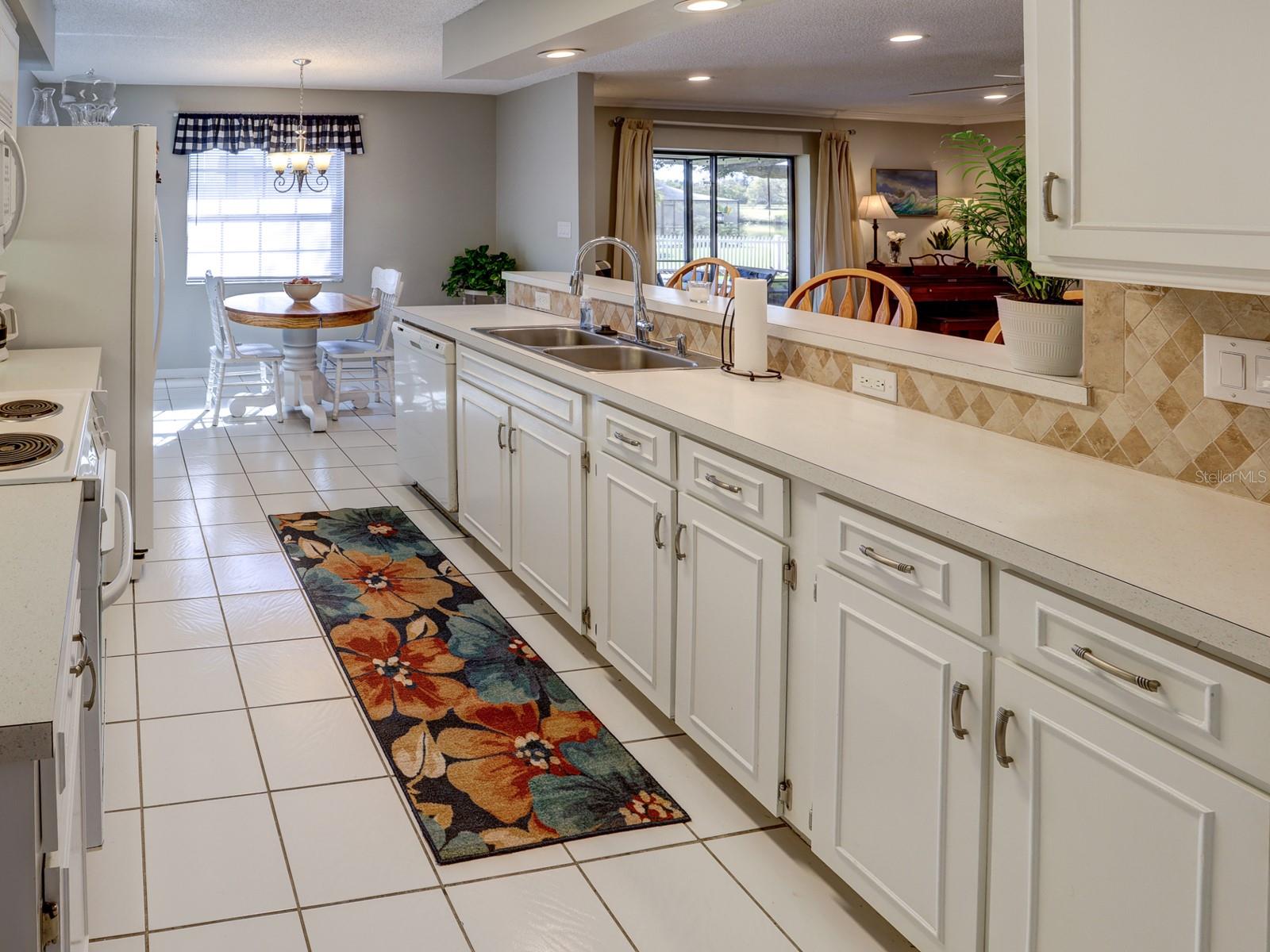 825 E MANN RD, BARTOW, FL, 33830