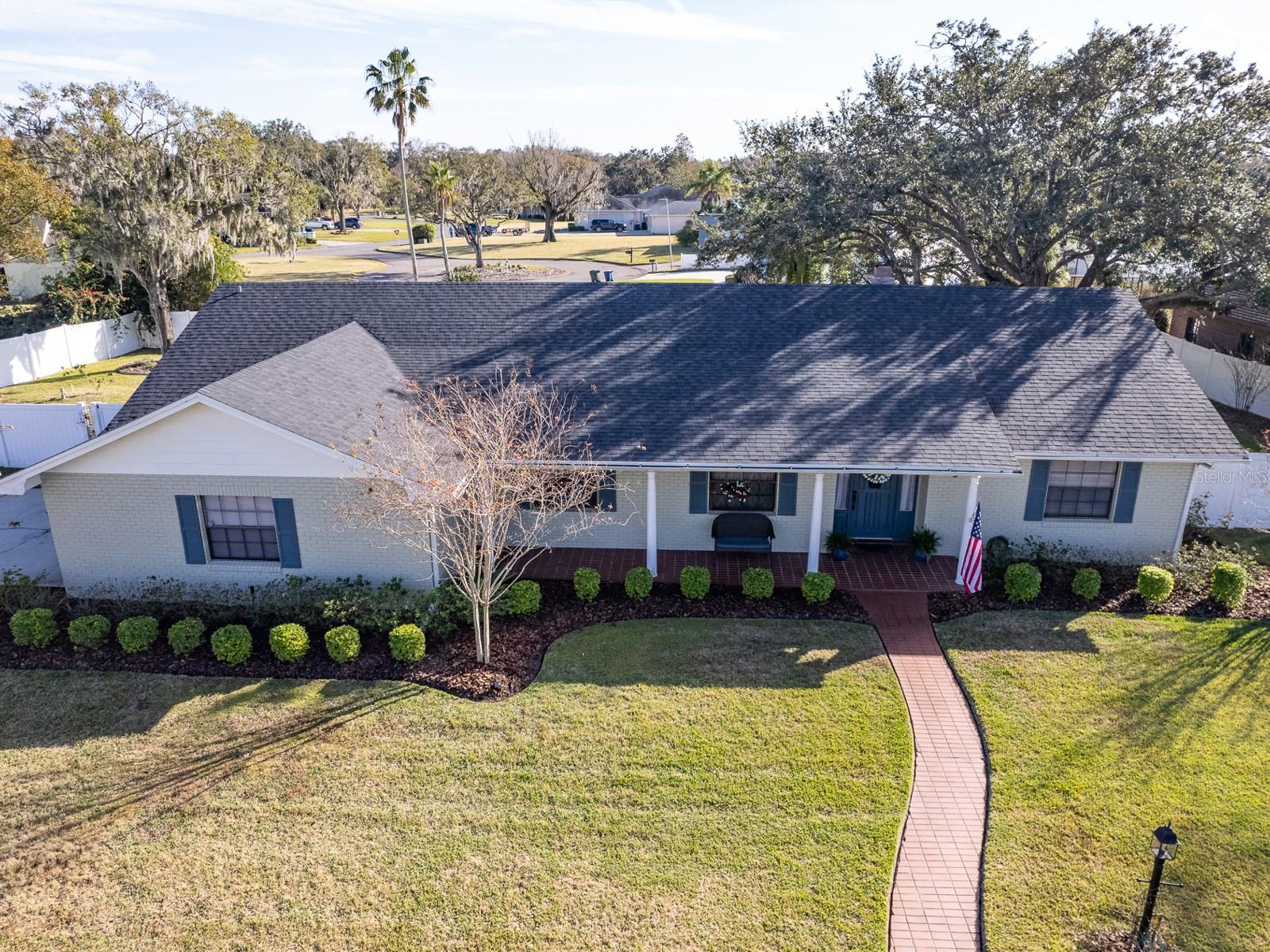 825 E MANN RD, BARTOW, FL, 33830