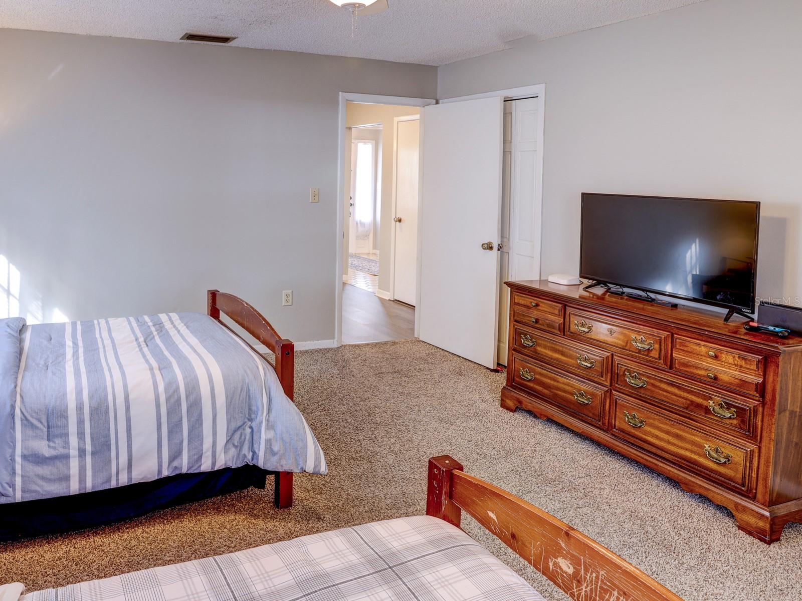 825 E MANN RD, BARTOW, FL, 33830