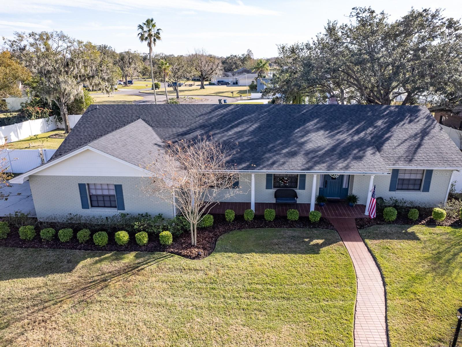 825 E MANN RD, BARTOW, FL, 33830
