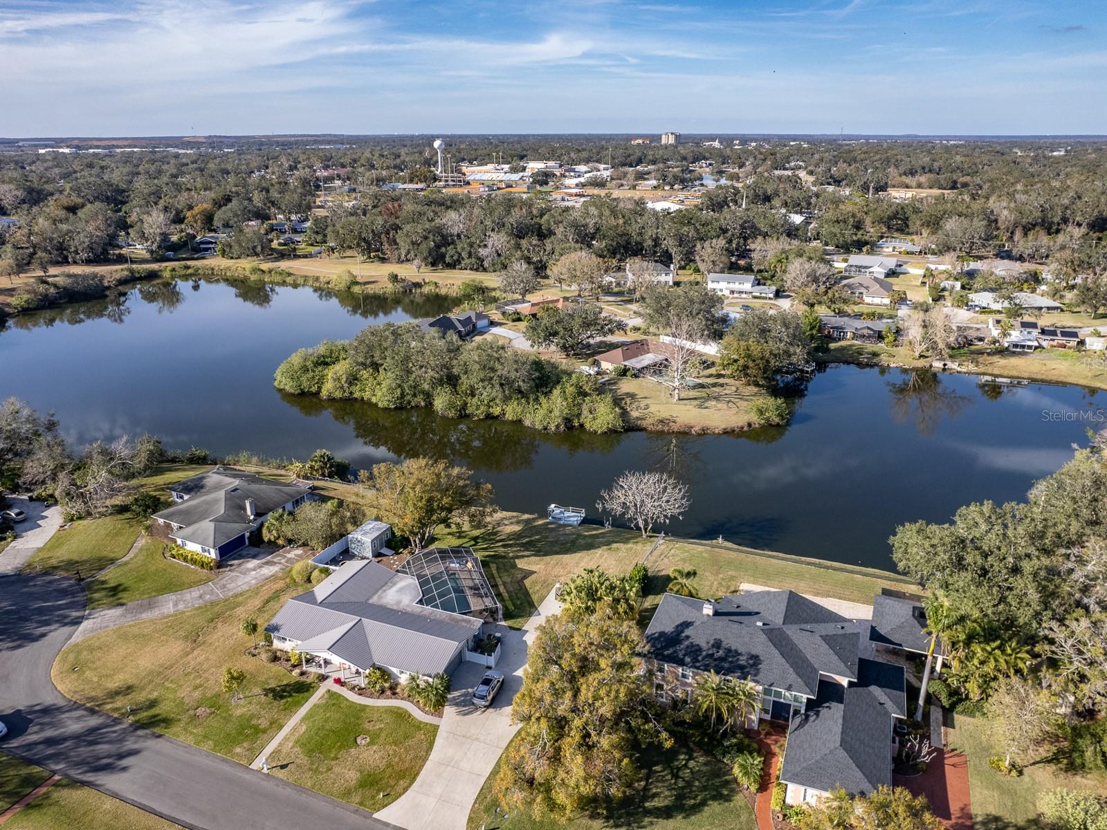 825 E MANN RD, BARTOW, FL, 33830