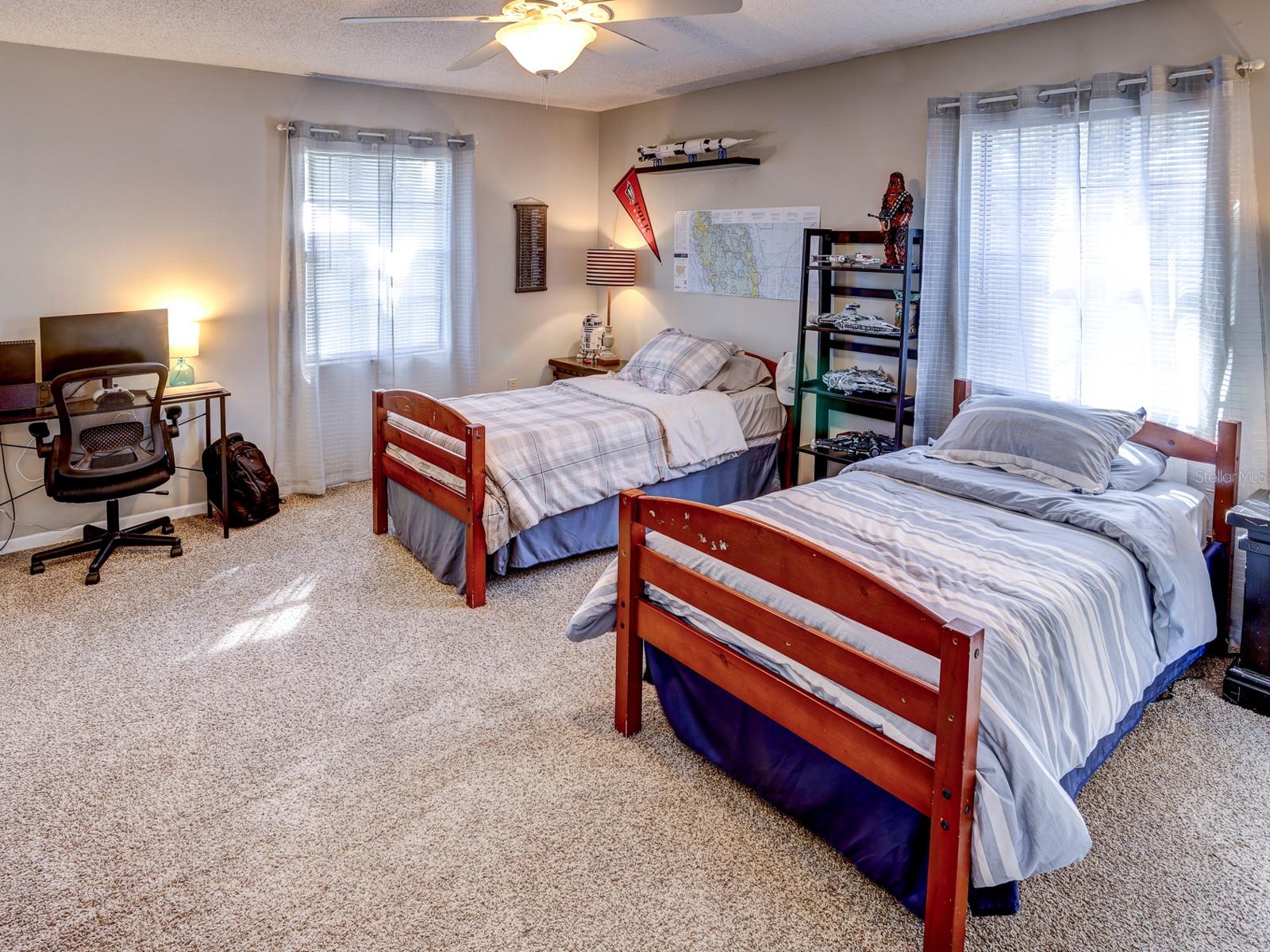 825 E MANN RD, BARTOW, FL, 33830