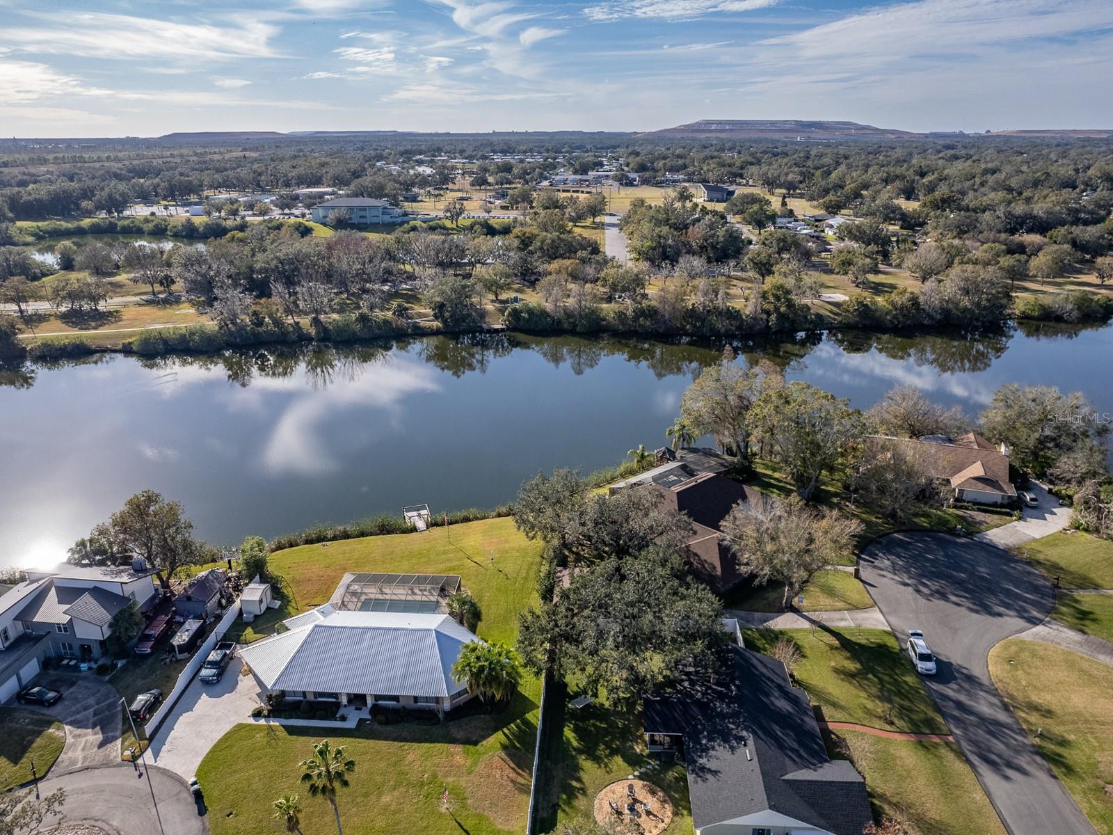 825 E MANN RD, BARTOW, FL, 33830