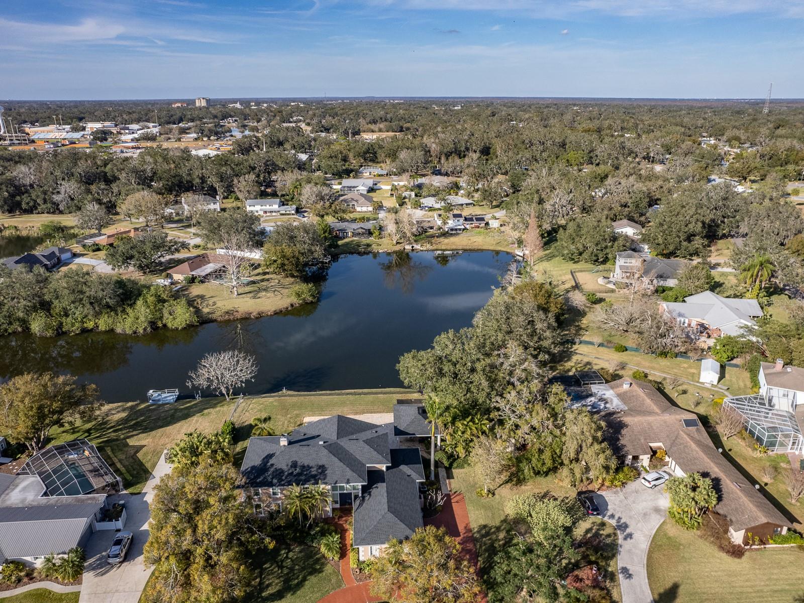 825 E MANN RD, BARTOW, FL, 33830