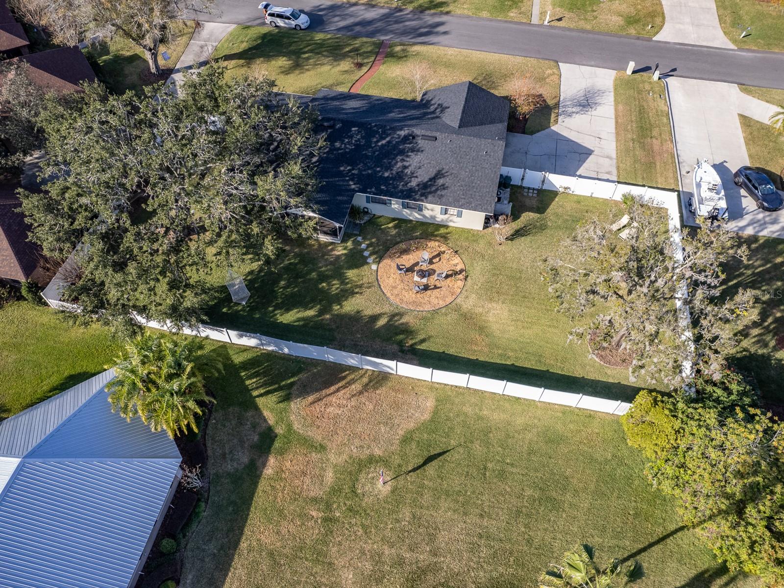825 E MANN RD, BARTOW, FL, 33830
