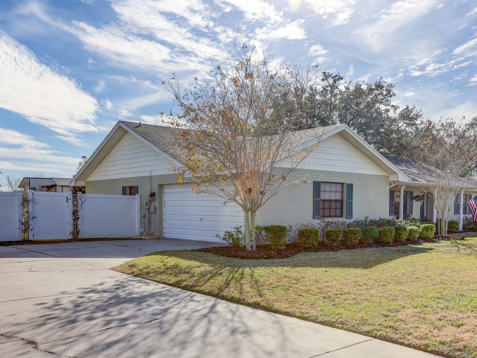 825 E MANN RD, BARTOW, FL, 33830