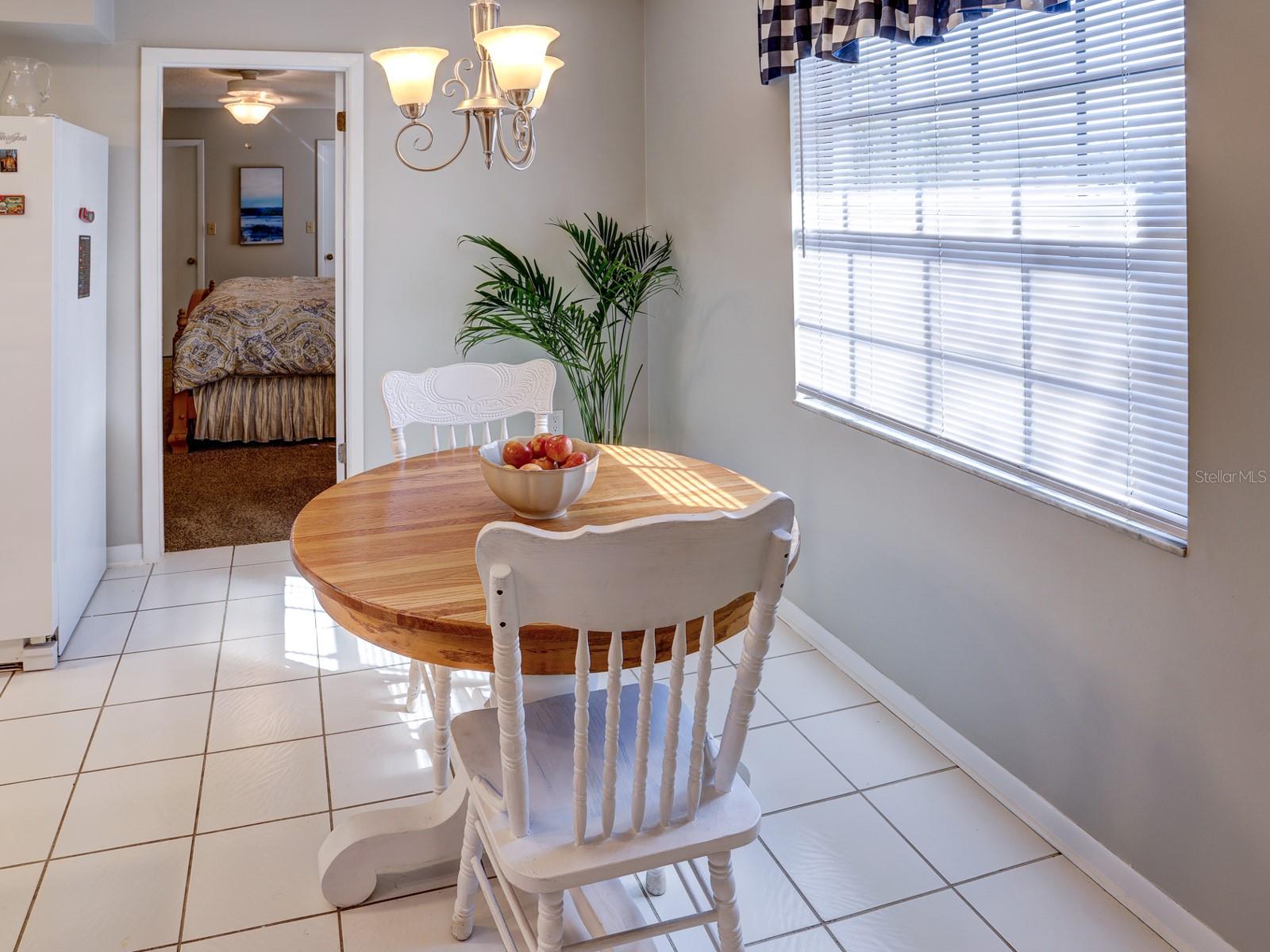 825 E MANN RD, BARTOW, FL, 33830